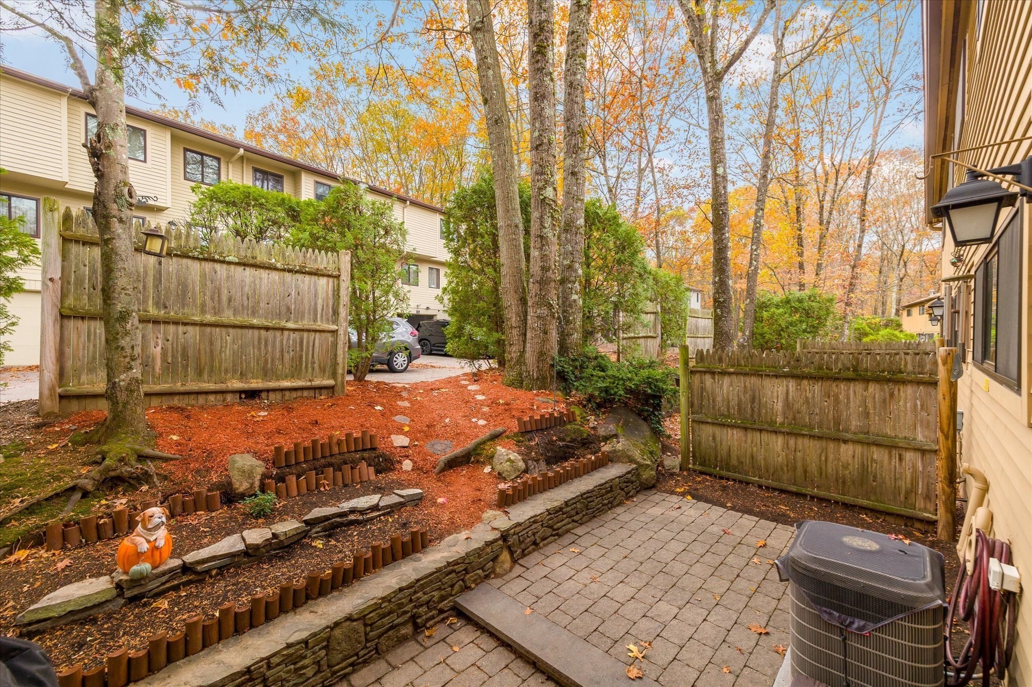 72 Meeting House Path Unit 72, Ashland, MA 01721 - Image 3