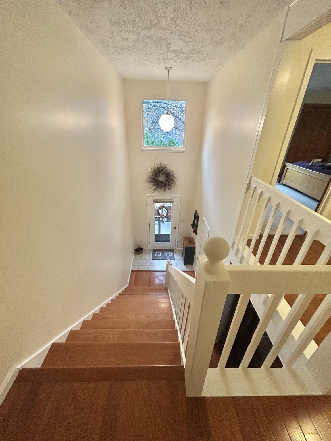 72 Meeting House Path Unit 72, Ashland, MA 01721 - Image 21