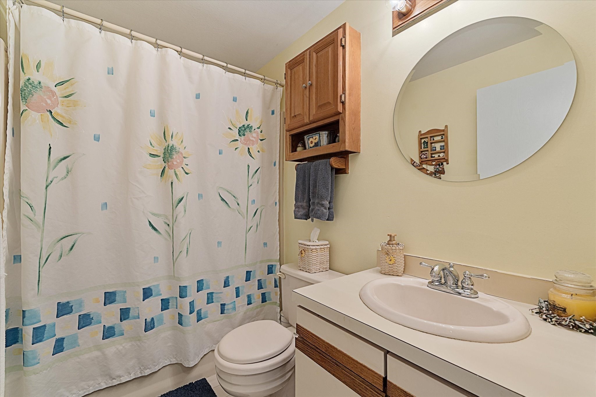 72 Meeting House Path Unit 72, Ashland, MA 01721 - Image 22