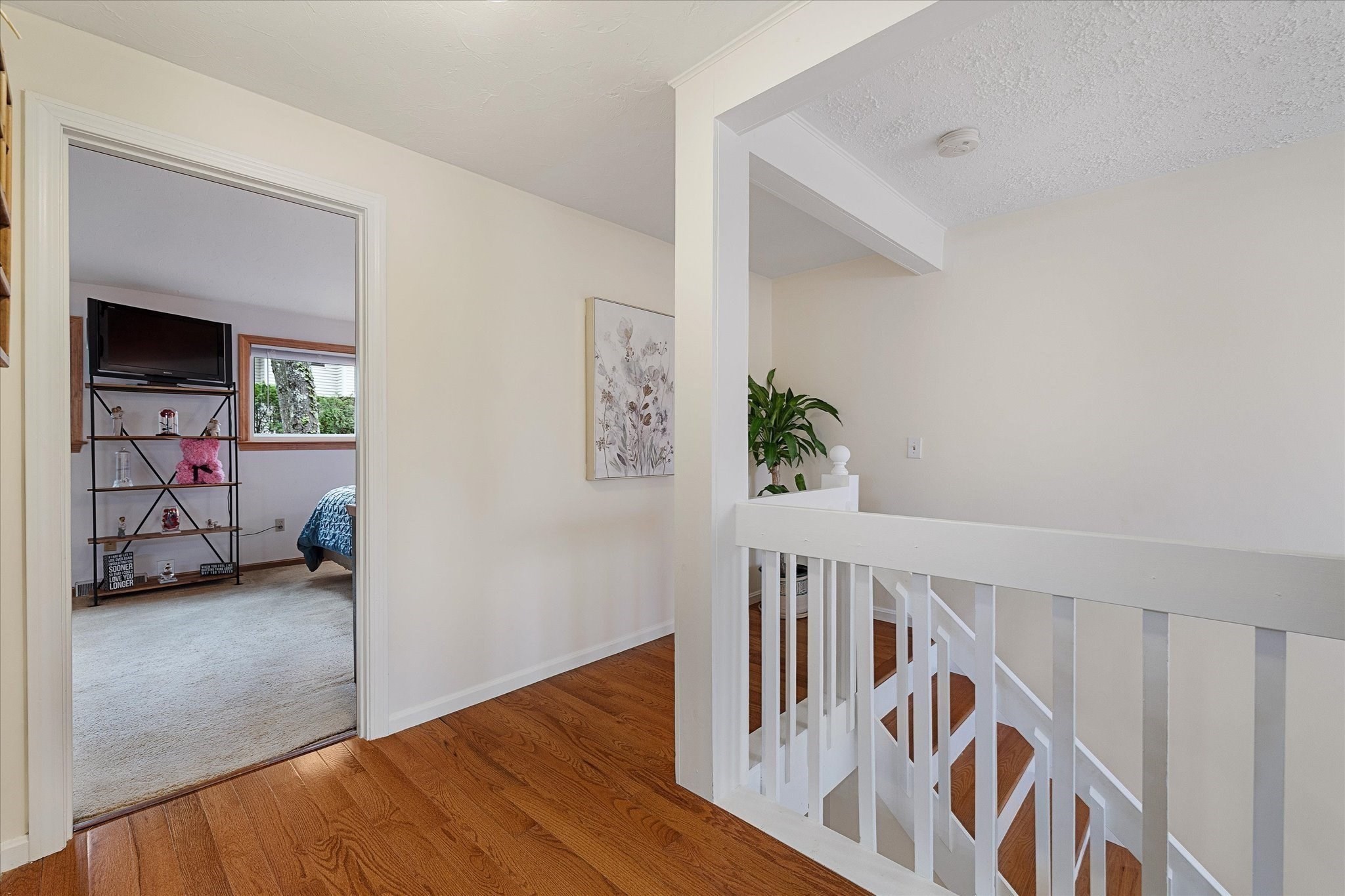 72 Meeting House Path Unit 72, Ashland, MA 01721 - Image 23