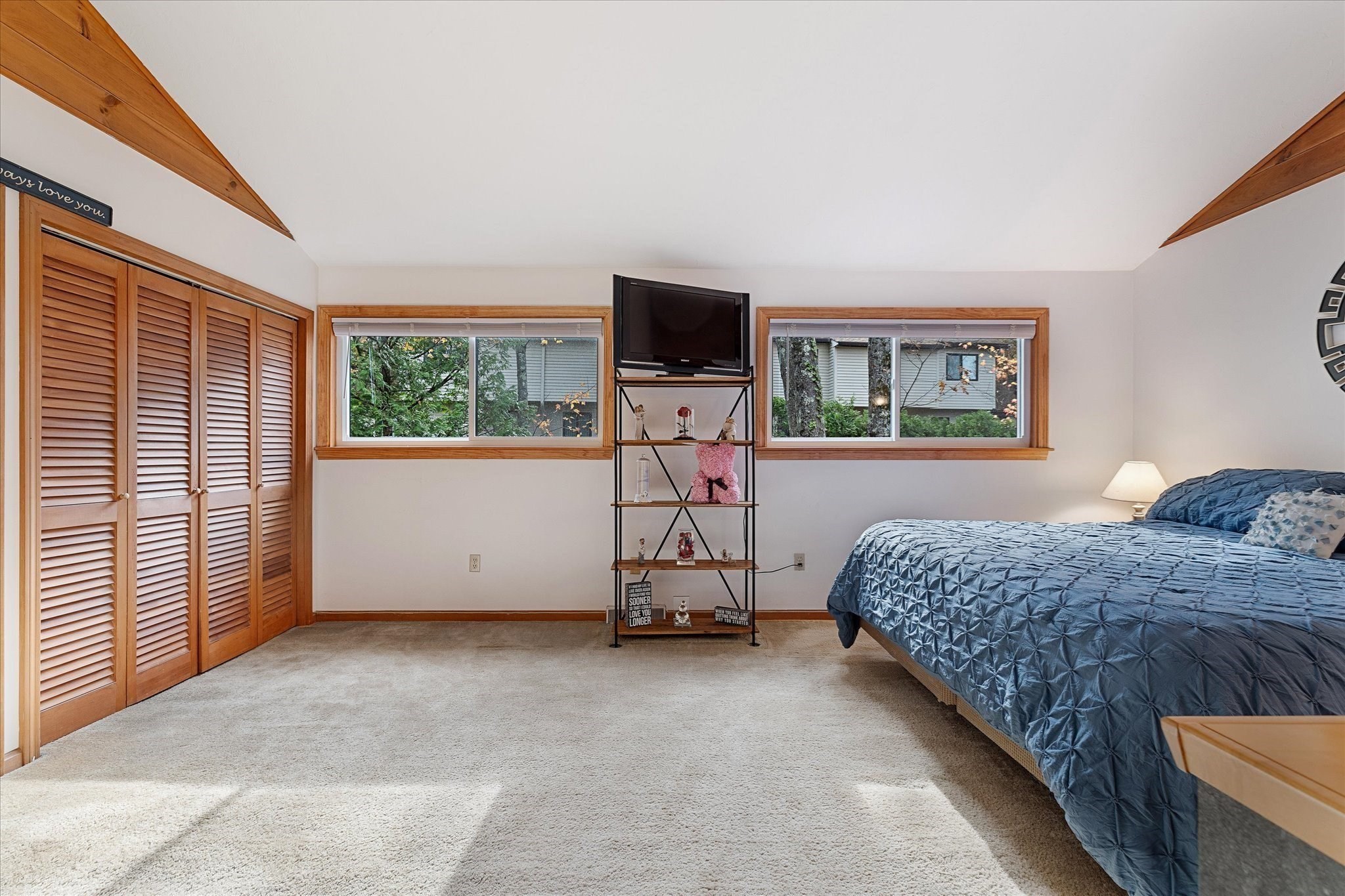 72 Meeting House Path Unit 72, Ashland, MA 01721 - Image 24