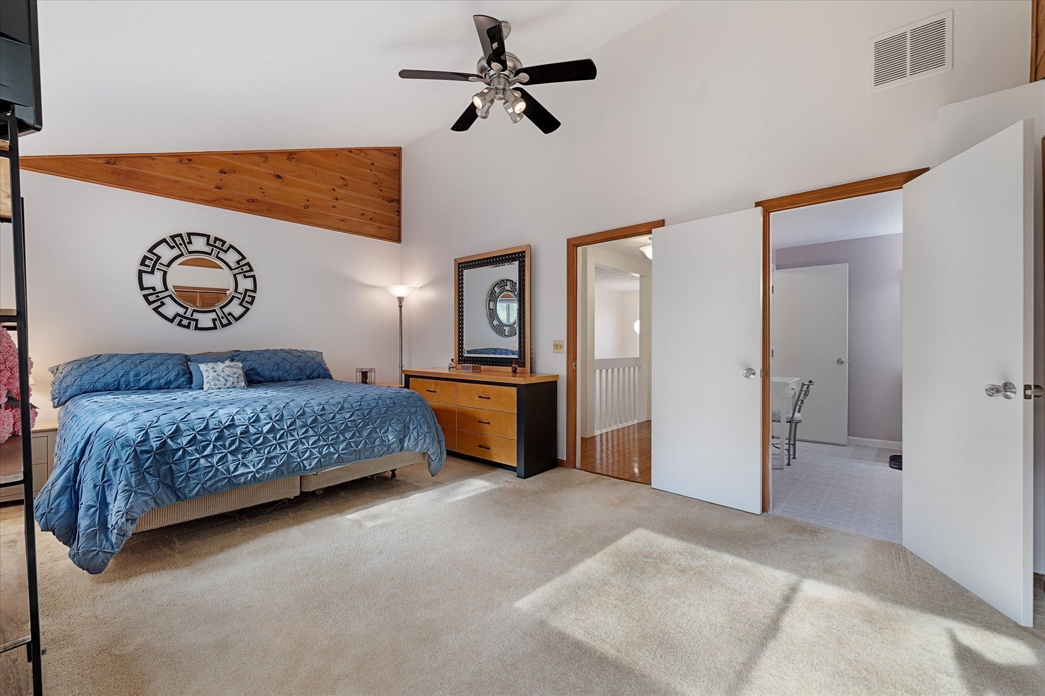 72 Meeting House Path Unit 72, Ashland, MA 01721 - Image 25