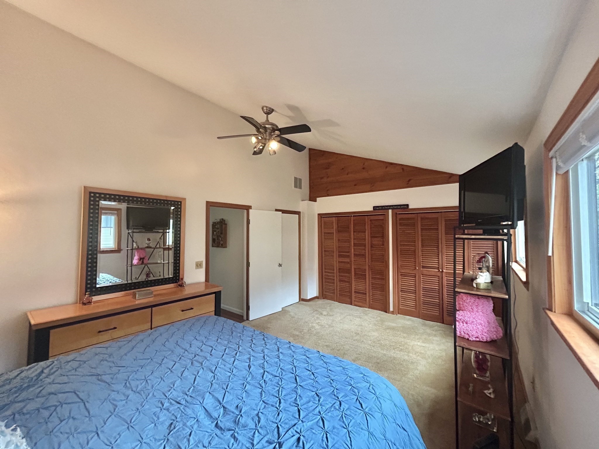 72 Meeting House Path Unit 72, Ashland, MA 01721 - Image 26