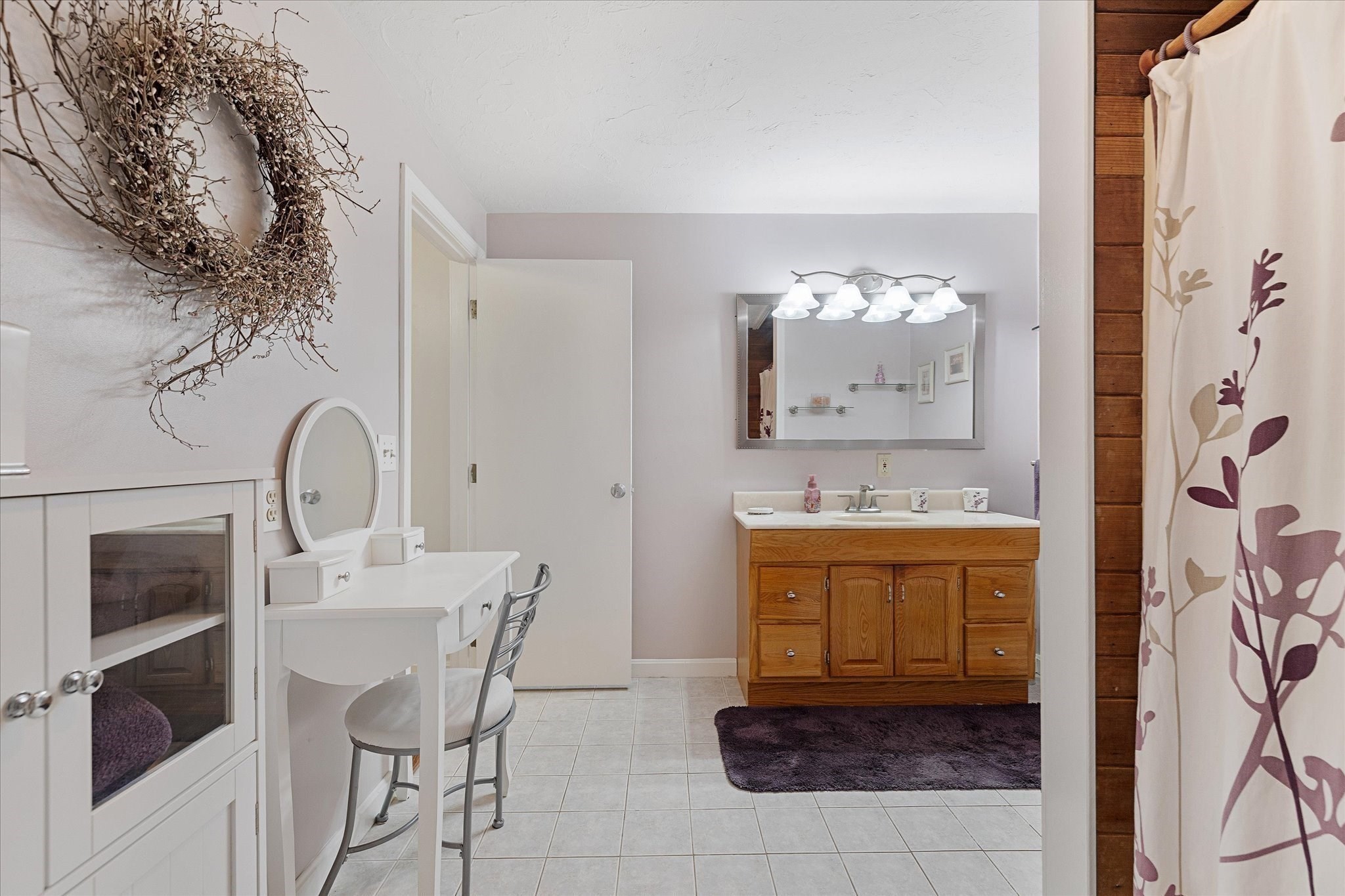 72 Meeting House Path Unit 72, Ashland, MA 01721 - Image 27