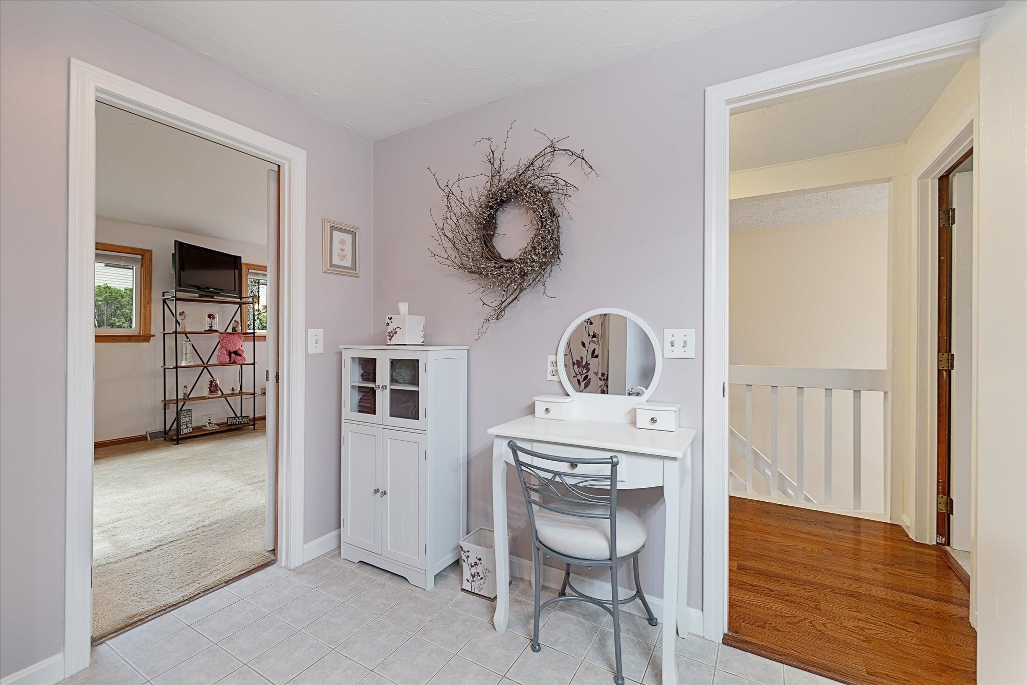 72 Meeting House Path Unit 72, Ashland, MA 01721 - Image 28