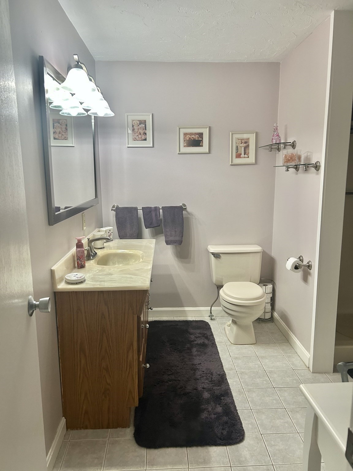 72 Meeting House Path Unit 72, Ashland, MA 01721 - Image 29