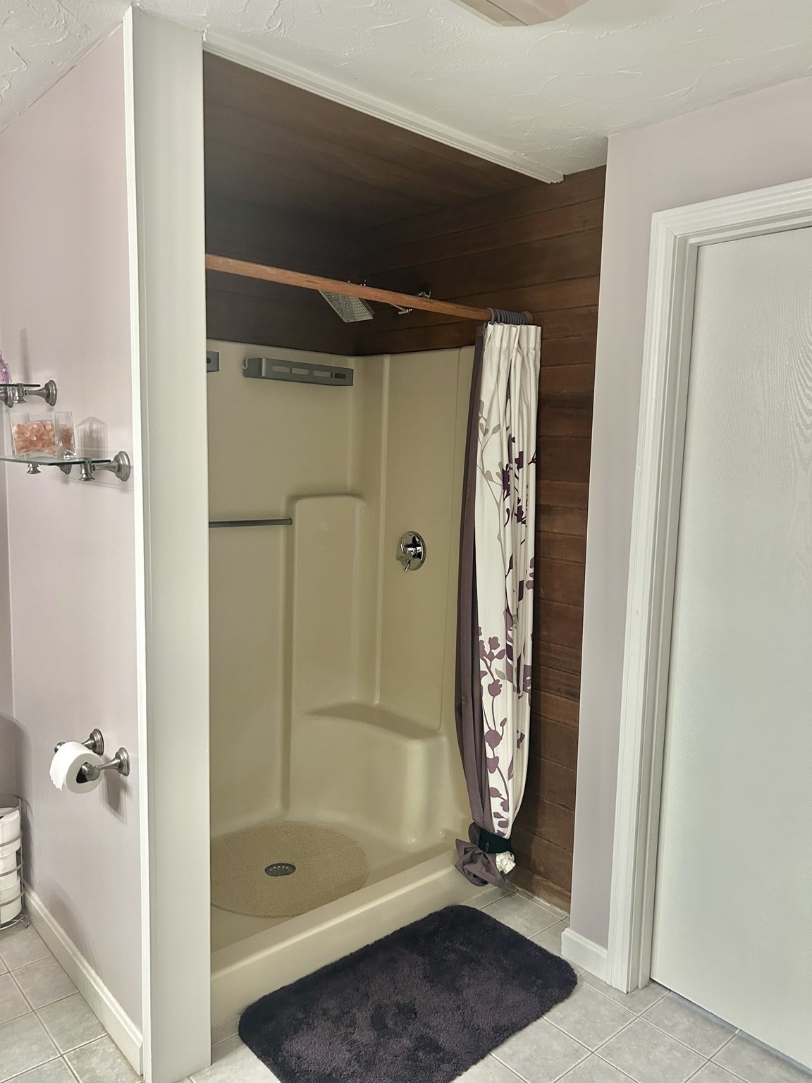 72 Meeting House Path Unit 72, Ashland, MA 01721 - Image 30