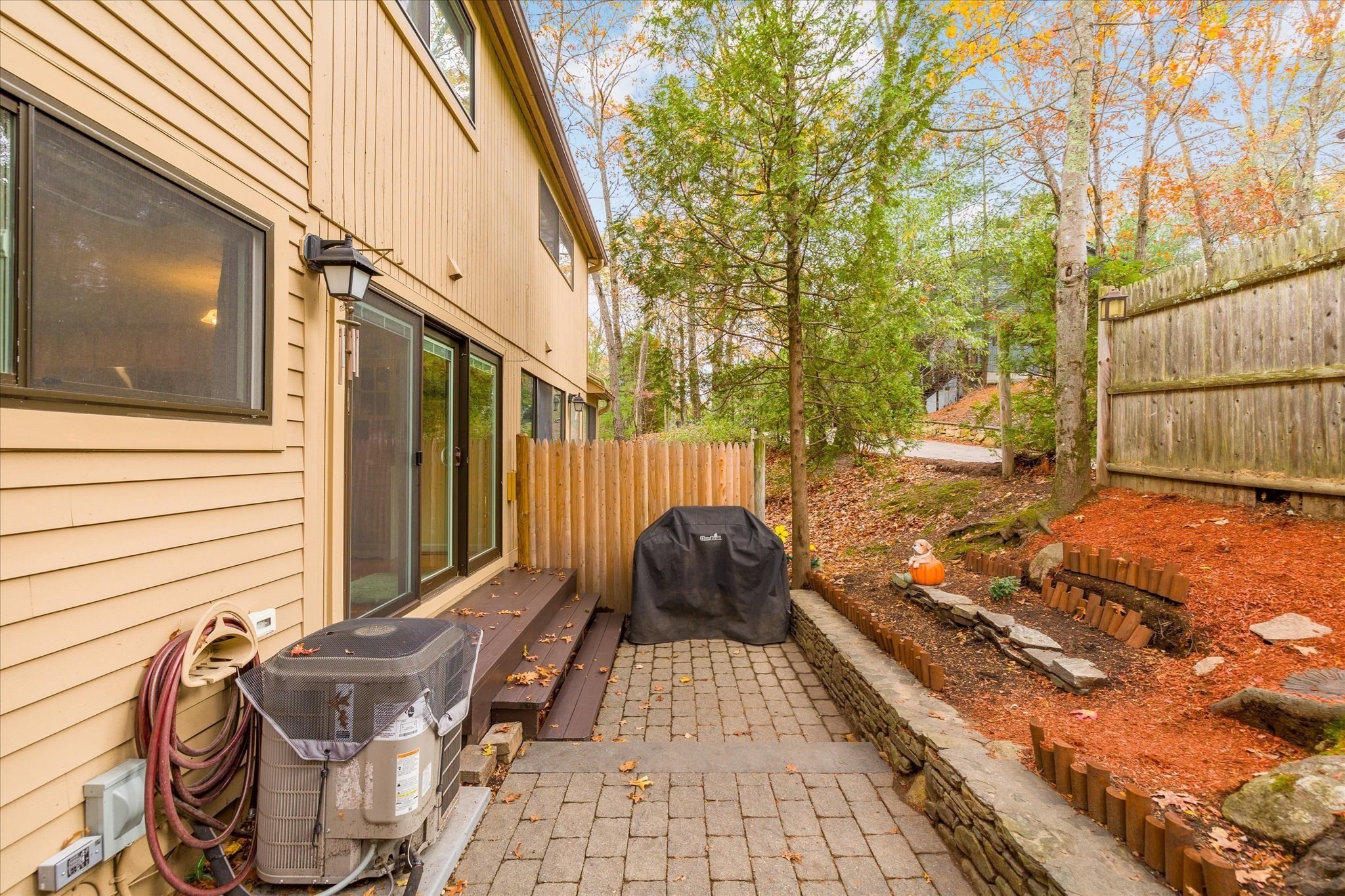 72 Meeting House Path Unit 72, Ashland, MA 01721 - Image 4