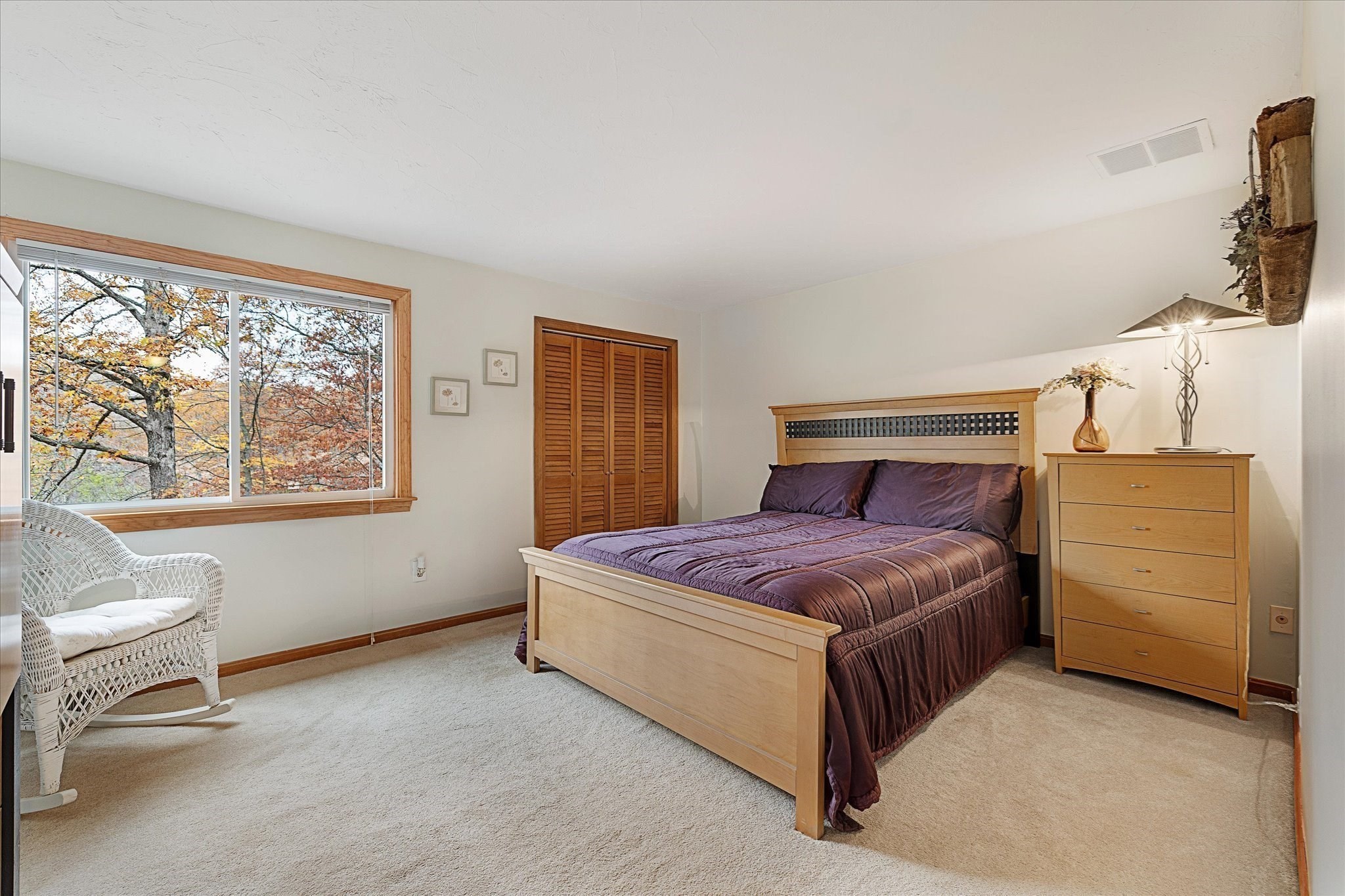 72 Meeting House Path Unit 72, Ashland, MA 01721 - Image 31