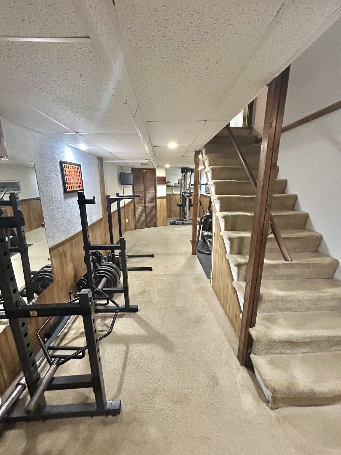 72 Meeting House Path Unit 72, Ashland, MA 01721 - Image 32