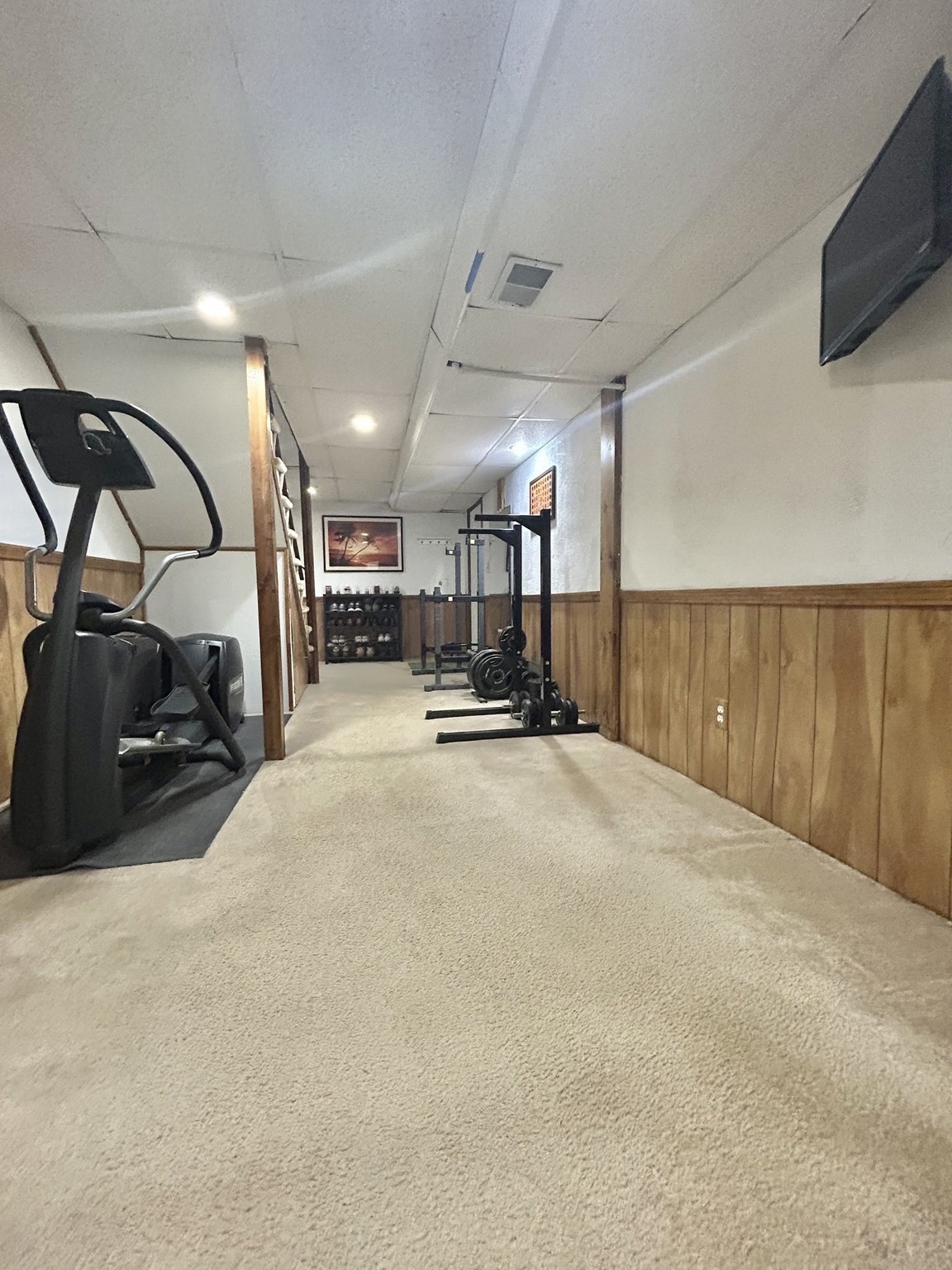 72 Meeting House Path Unit 72, Ashland, MA 01721 - Image 33