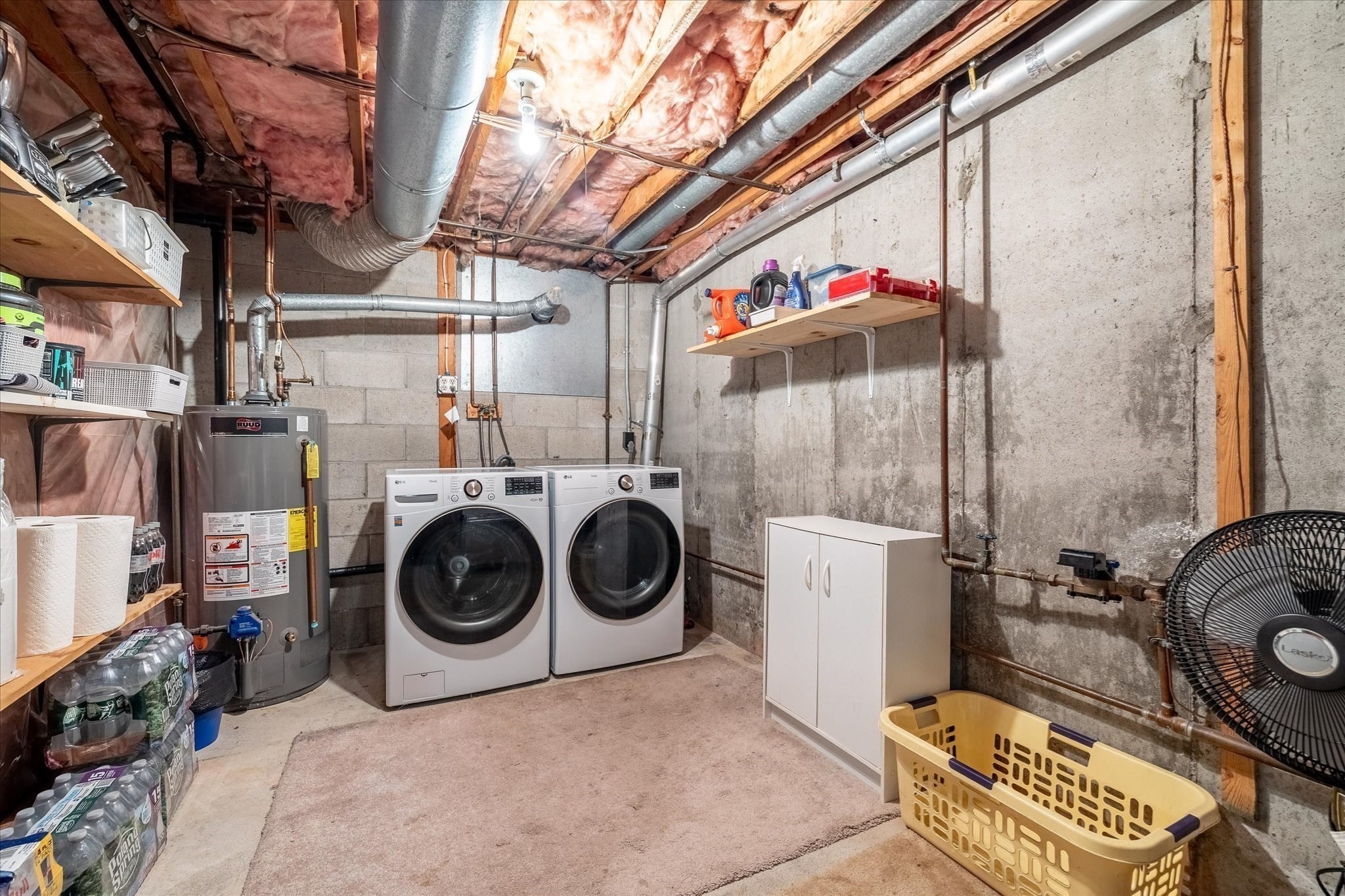 72 Meeting House Path Unit 72, Ashland, MA 01721 - Image 34