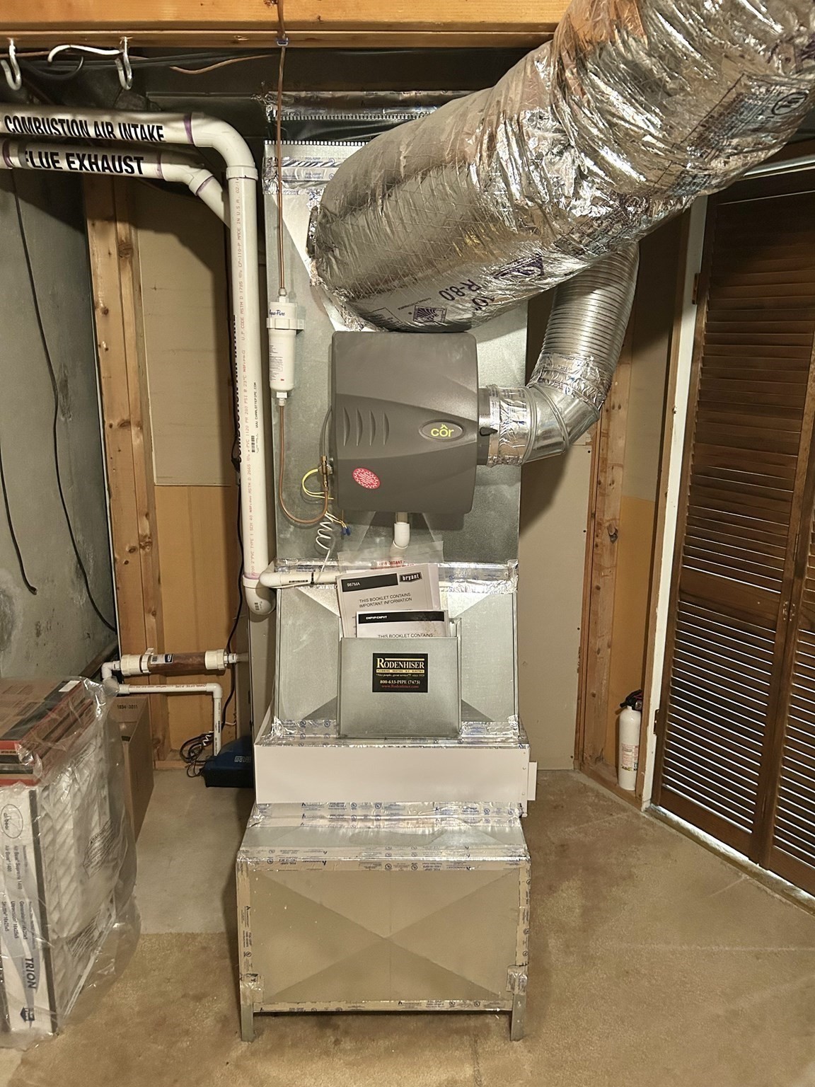 72 Meeting House Path Unit 72, Ashland, MA 01721 - Image 35