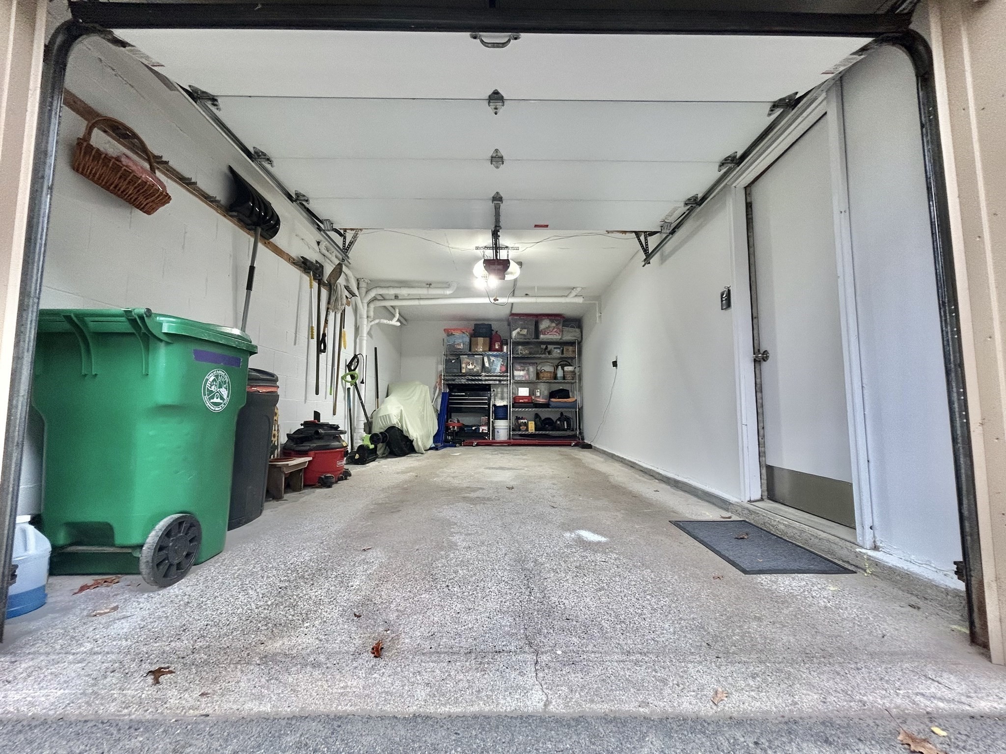 72 Meeting House Path Unit 72, Ashland, MA 01721 - Image 36