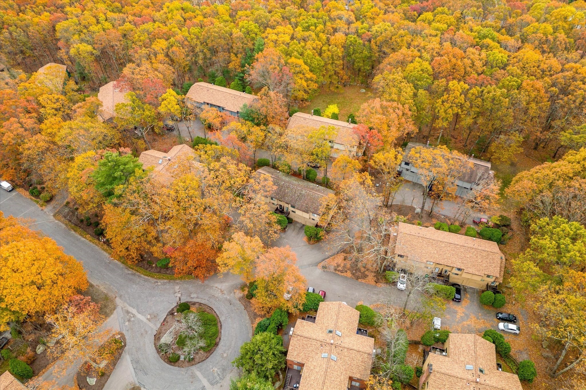 72 Meeting House Path Unit 72, Ashland, MA 01721 - Image 37