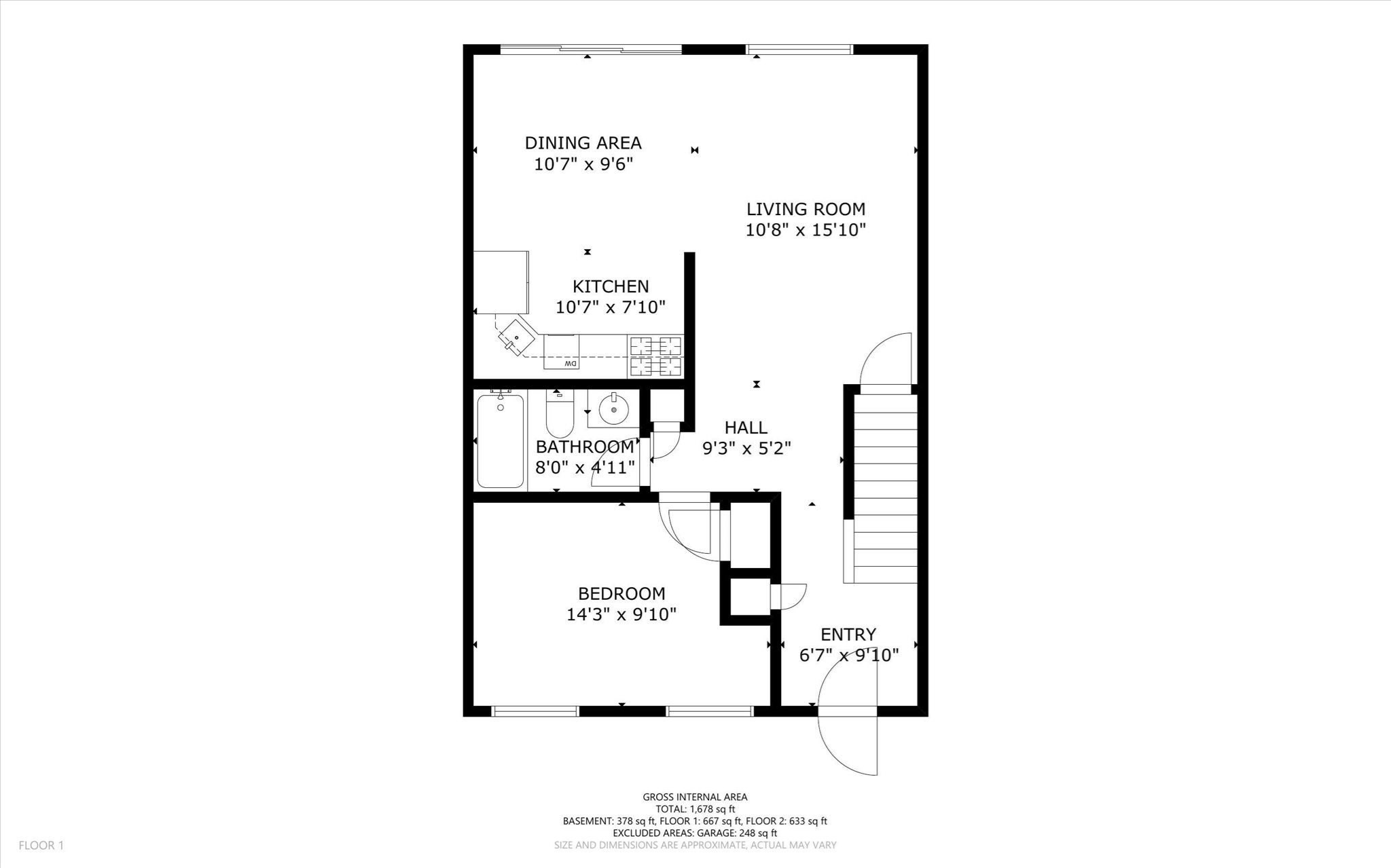 72 Meeting House Path Unit 72, Ashland, MA 01721 - Image 39