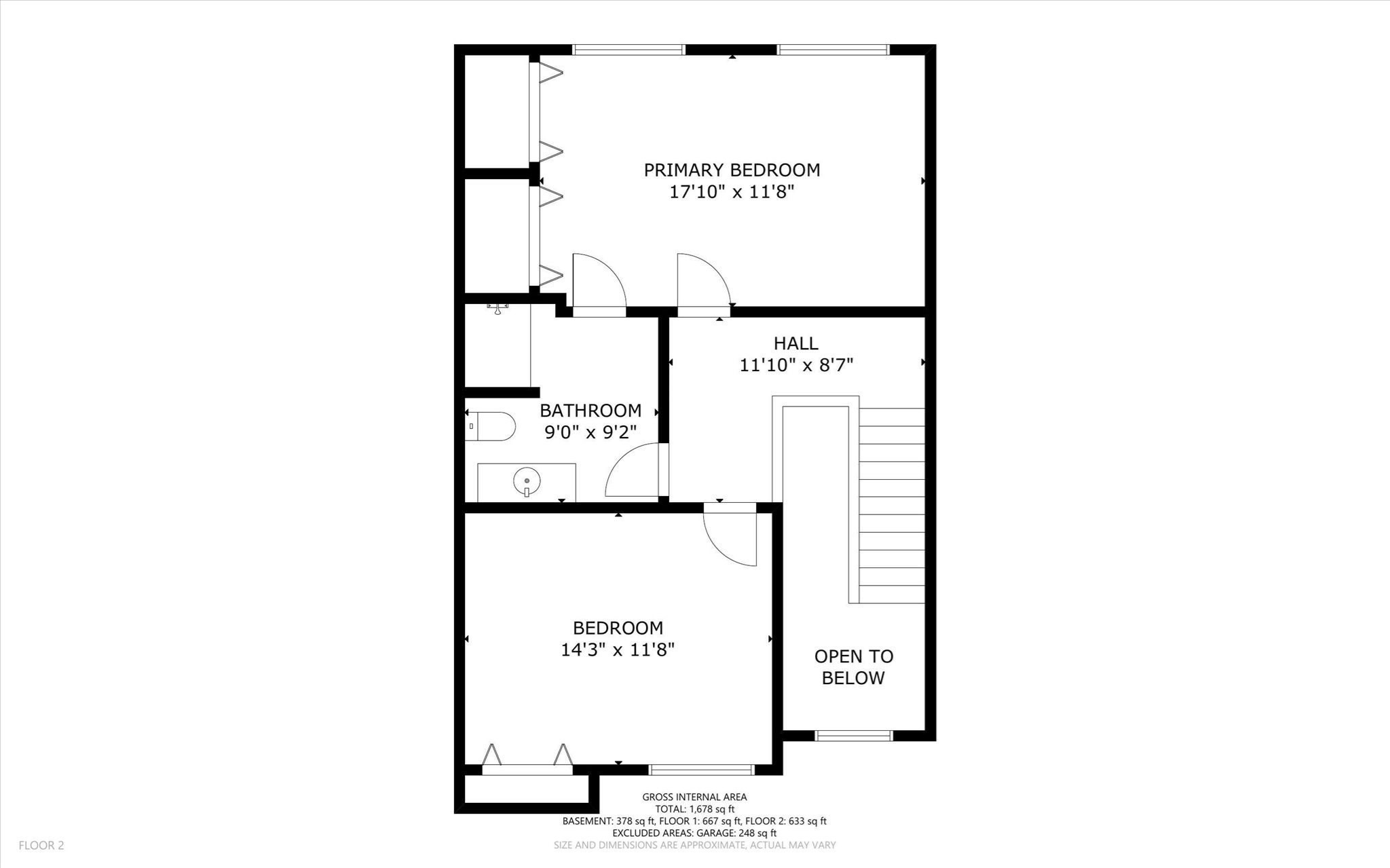 72 Meeting House Path Unit 72, Ashland, MA 01721 - Image 40