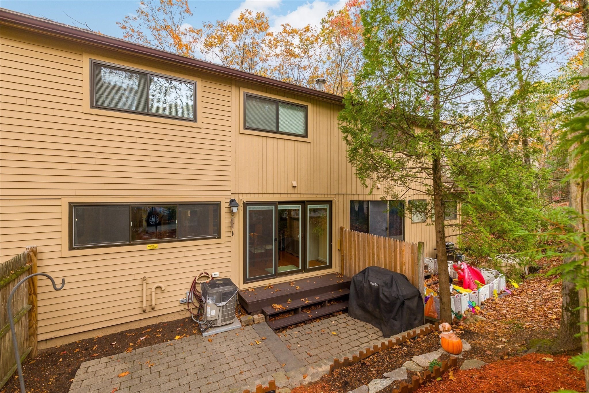 72 Meeting House Path Unit 72, Ashland, MA 01721 - Image 5