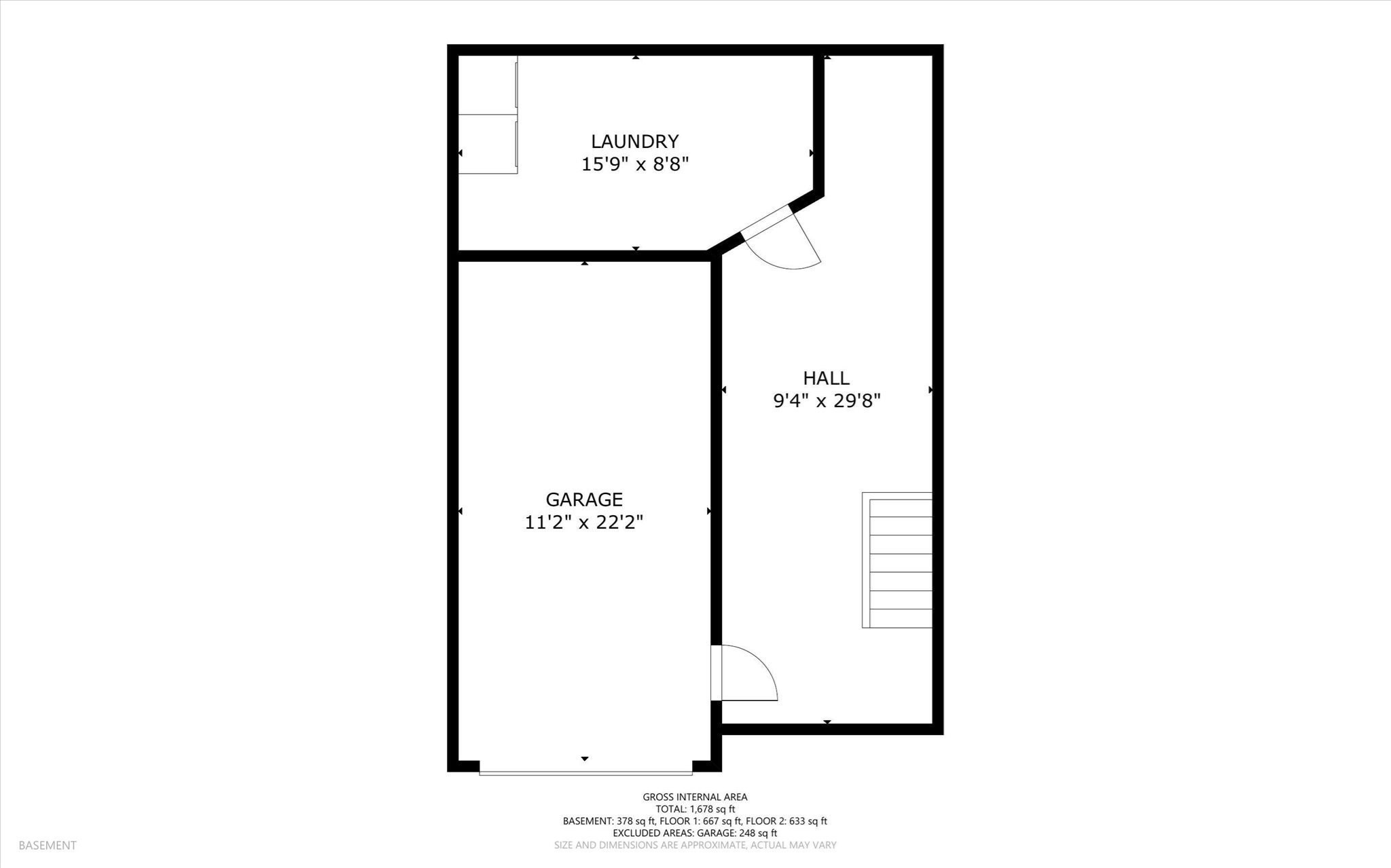 72 Meeting House Path Unit 72, Ashland, MA 01721 - Image 41