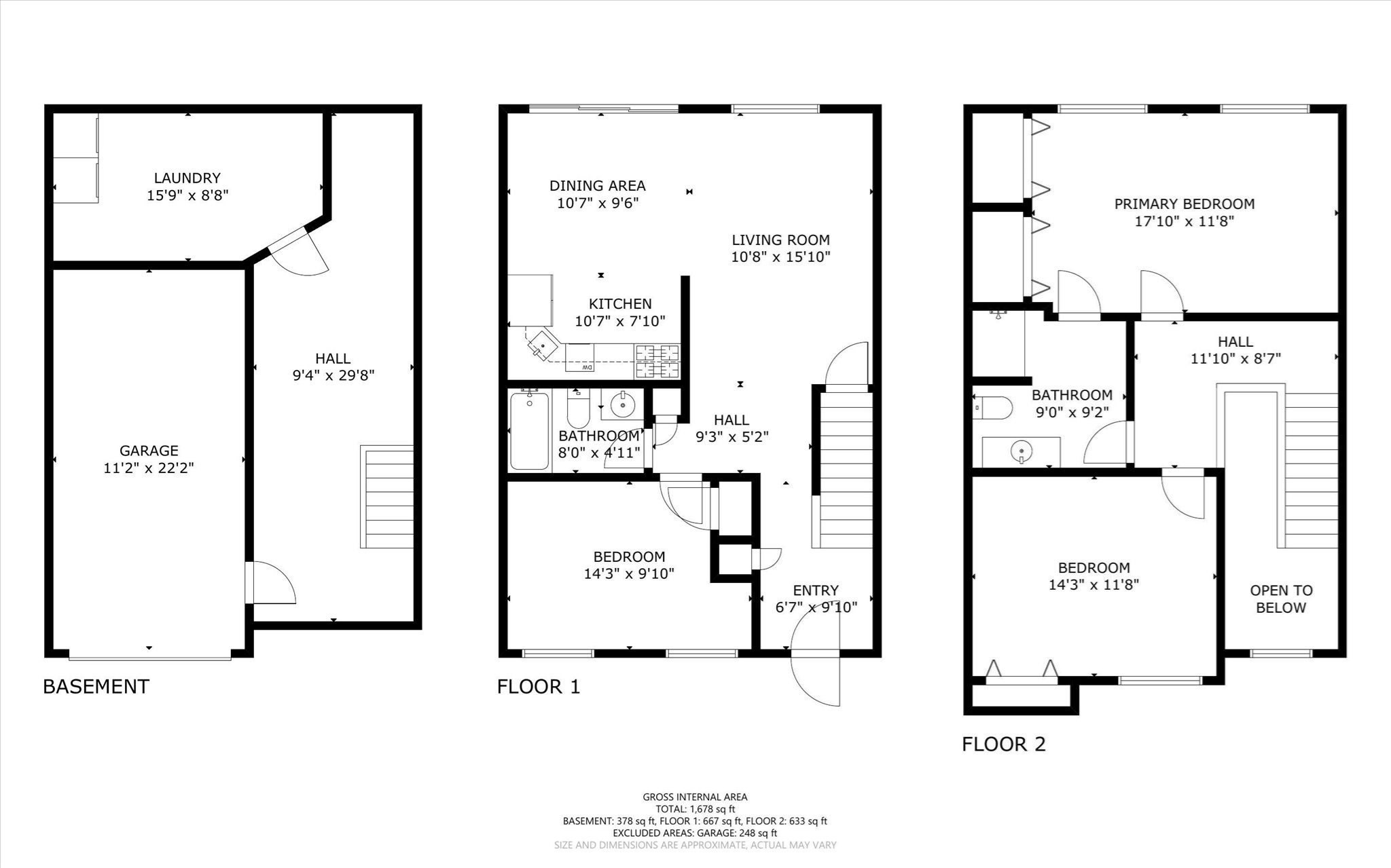 72 Meeting House Path Unit 72, Ashland, MA 01721 - Image 42