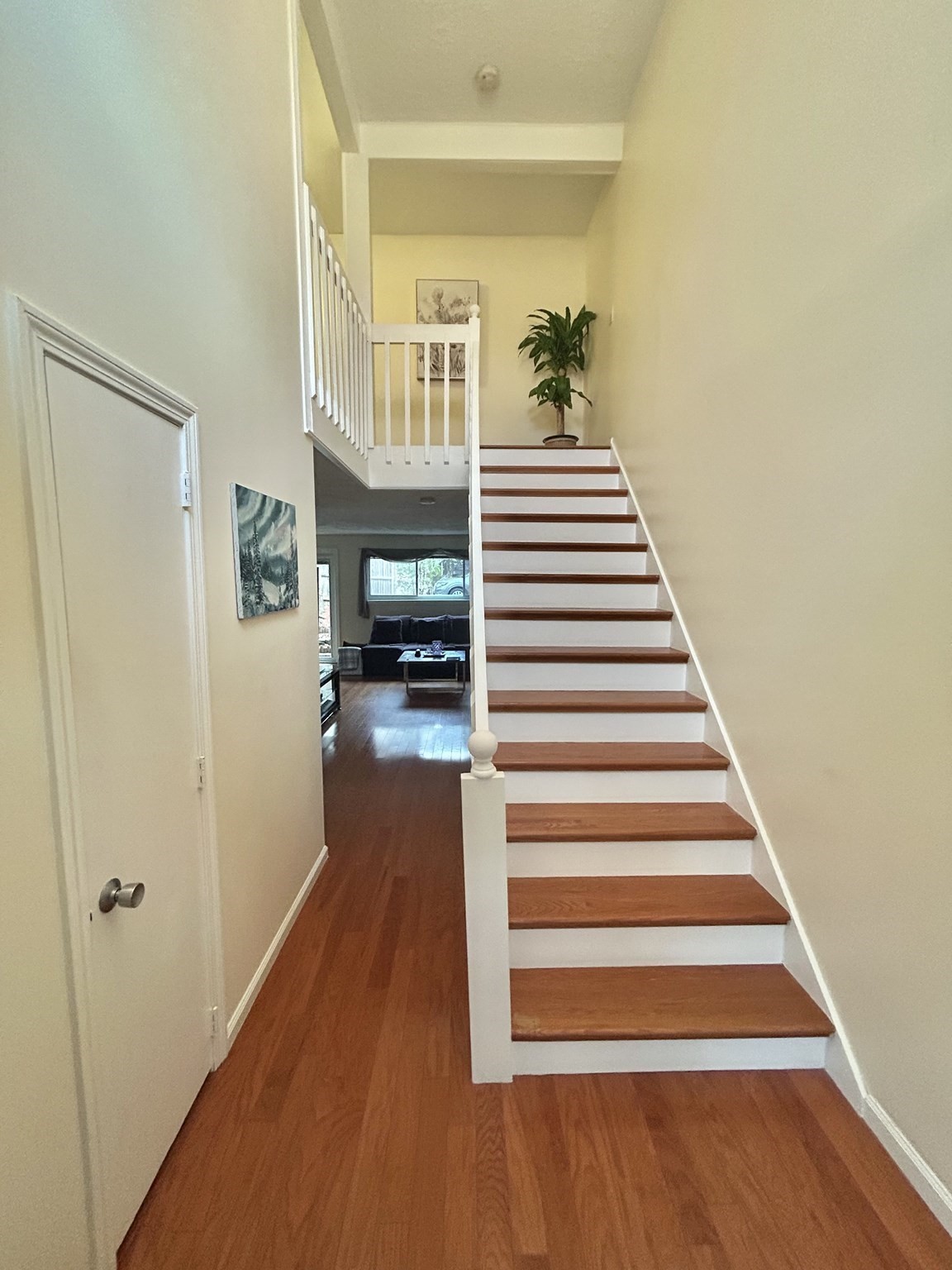 72 Meeting House Path Unit 72, Ashland, MA 01721 - Image 6