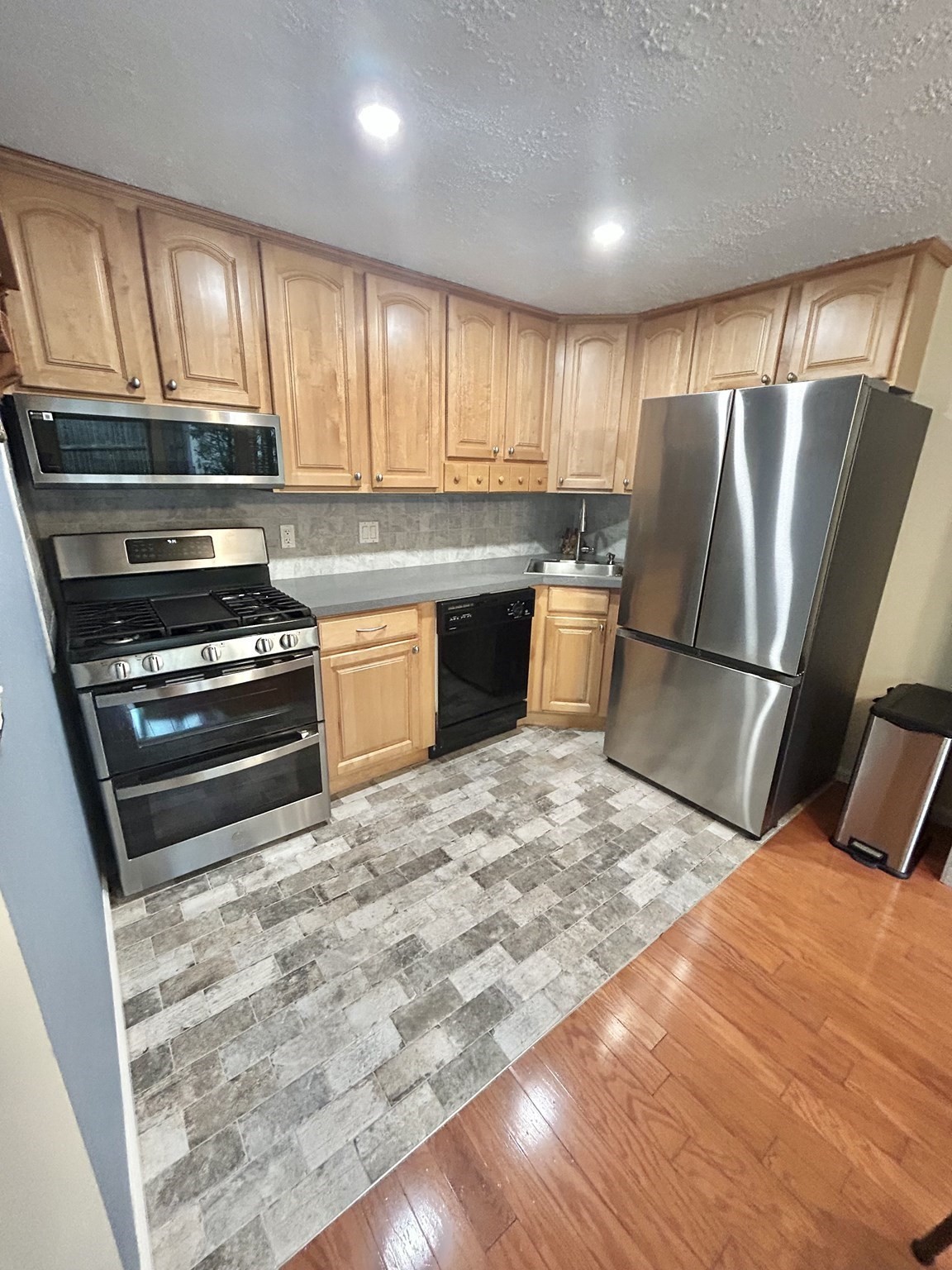 72 Meeting House Path Unit 72, Ashland, MA 01721 - Image 7