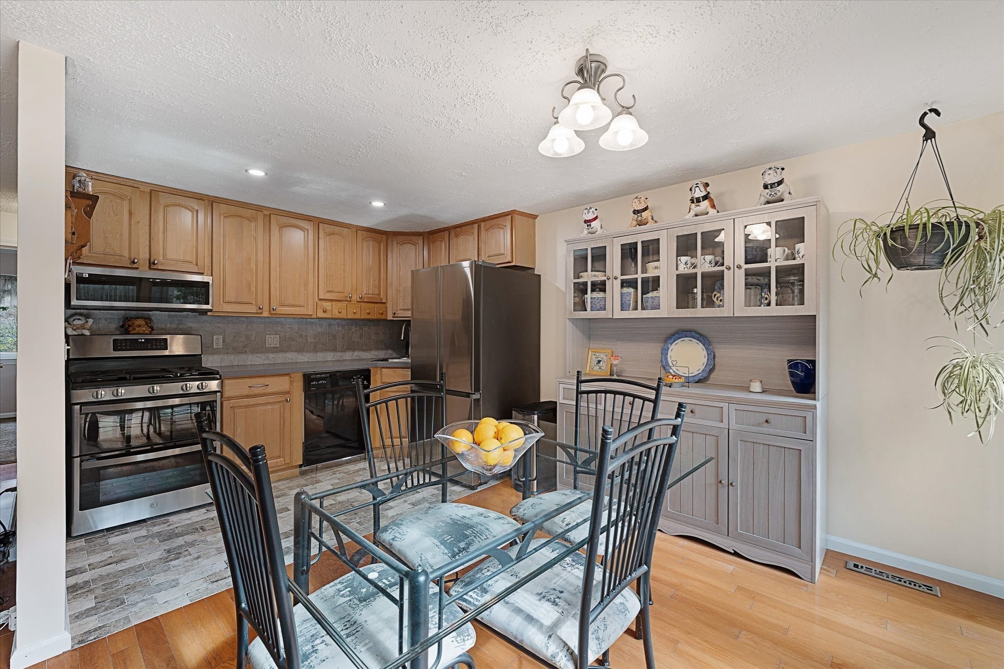 72 Meeting House Path Unit 72, Ashland, MA 01721 - Image 9