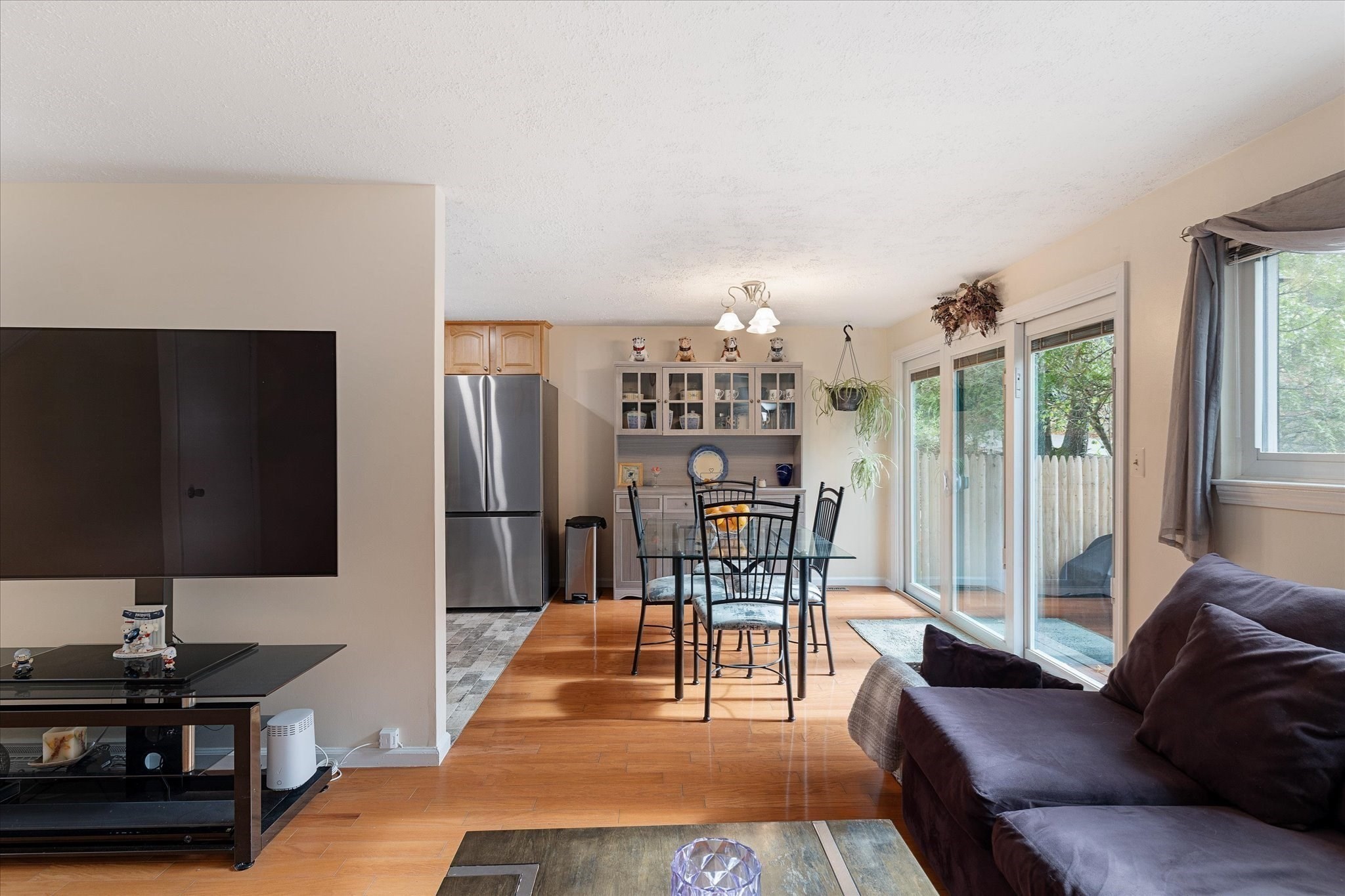 72 Meeting House Path Unit 72, Ashland, MA 01721 - Image 10