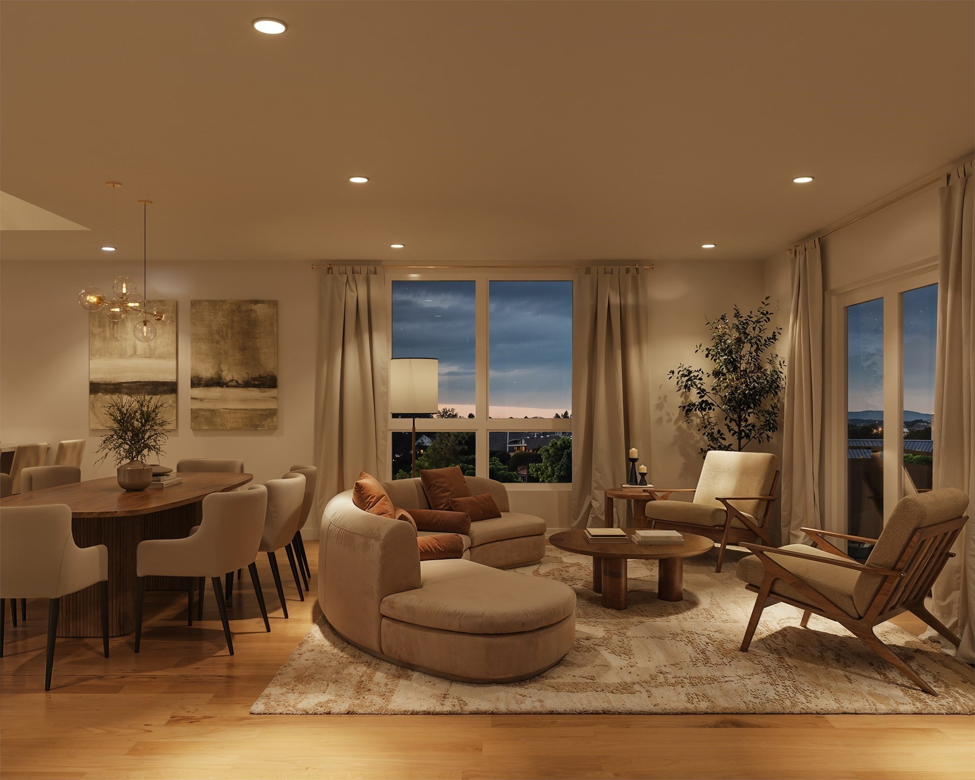 17 Holmes Street Unit 4, Quincy, MA 02171 - Image 2