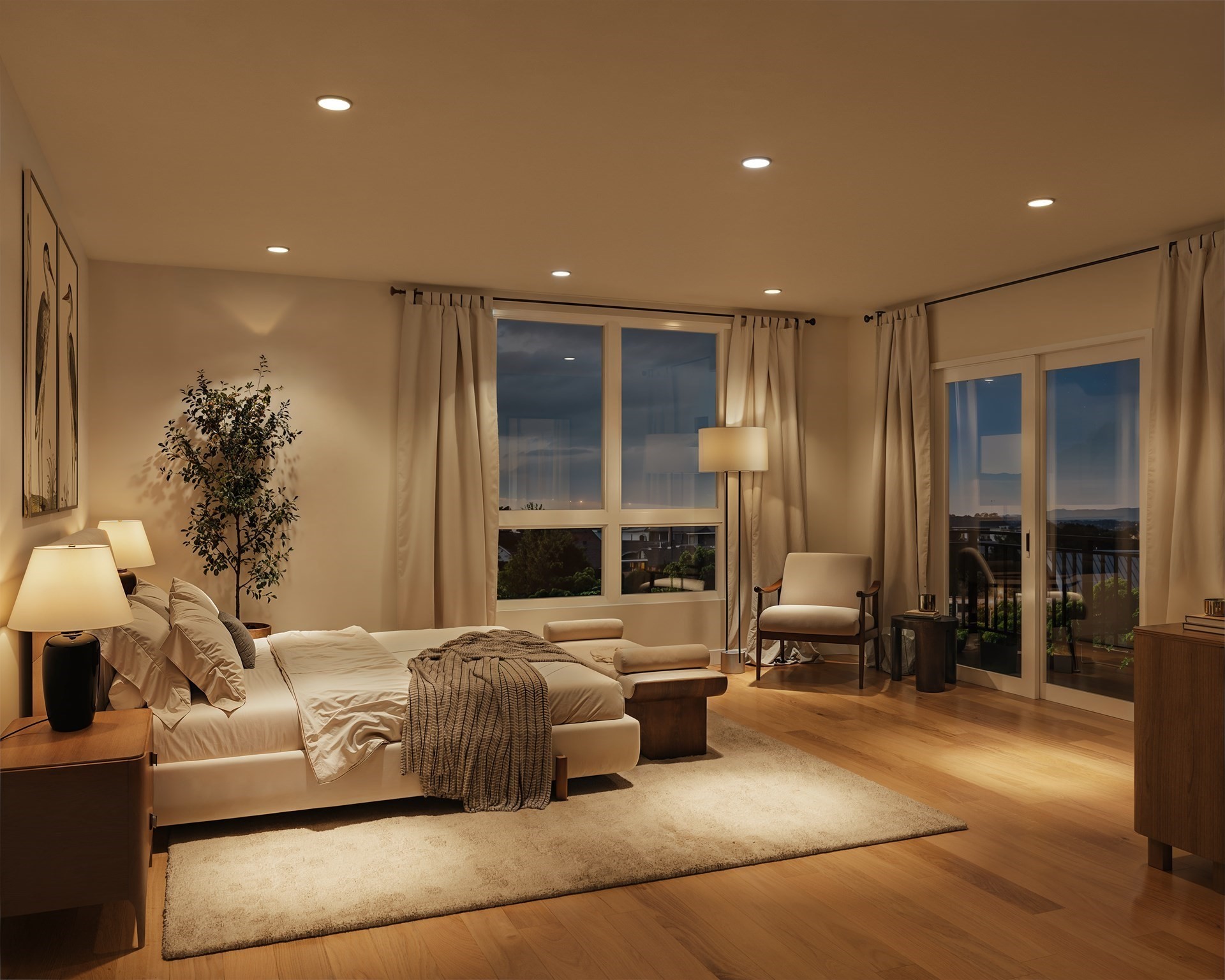 17 Holmes Street Unit 4, Quincy, MA 02171 - Image 5