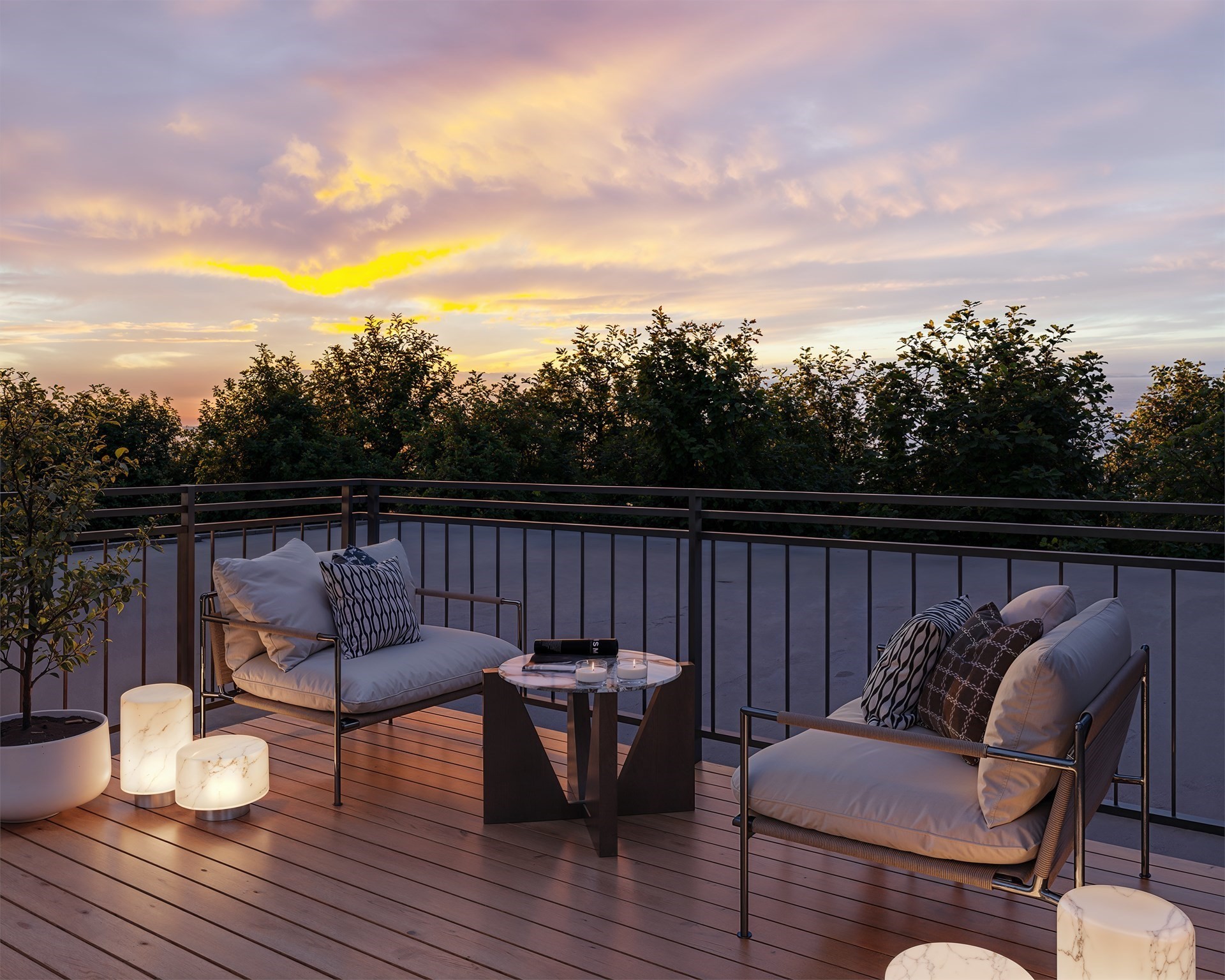 17 Holmes Street Unit 4, Quincy, MA 02171 - Image 8