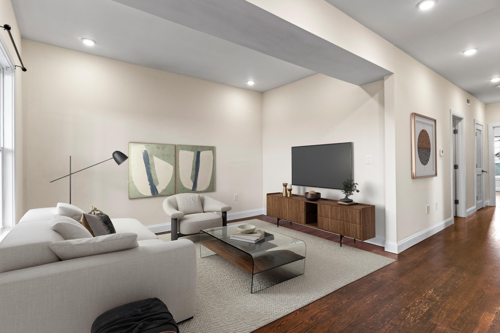 470 Sumner Unit 3, East Boston, Boston, MA 02128 - Image 2