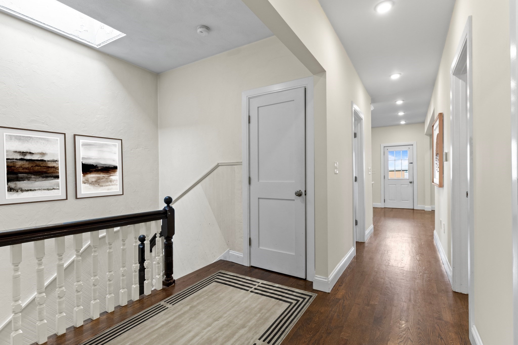 470 Sumner Unit 3, East Boston, Boston, MA 02128 - Image 11