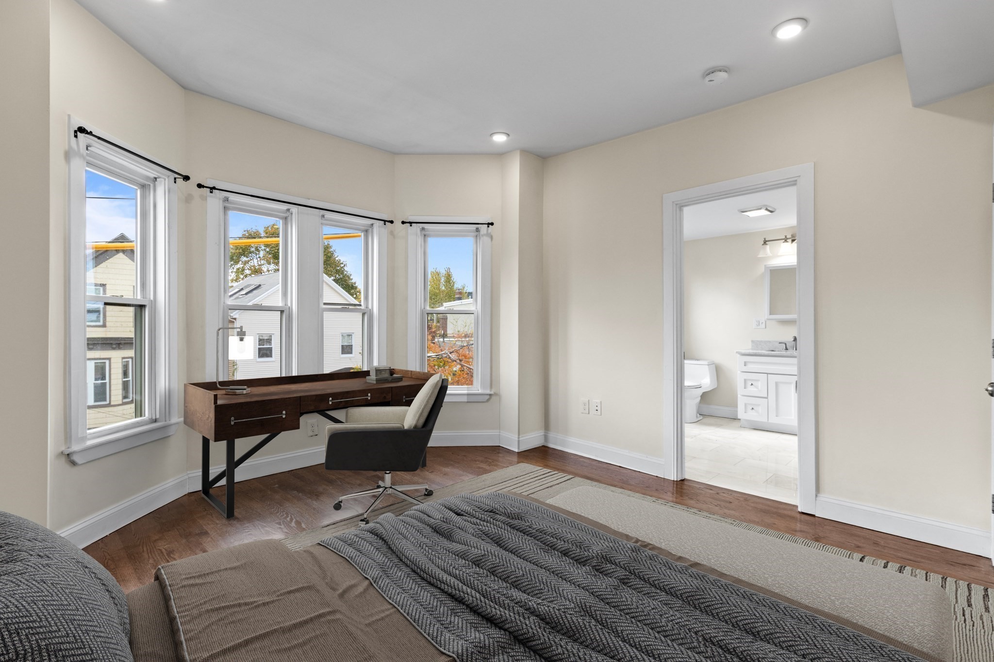 470 Sumner Unit 3, East Boston, Boston, MA 02128 - Image 13