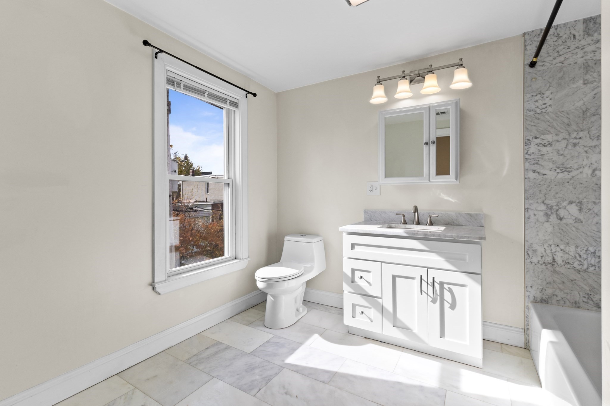 470 Sumner Unit 3, East Boston, Boston, MA 02128 - Image 14