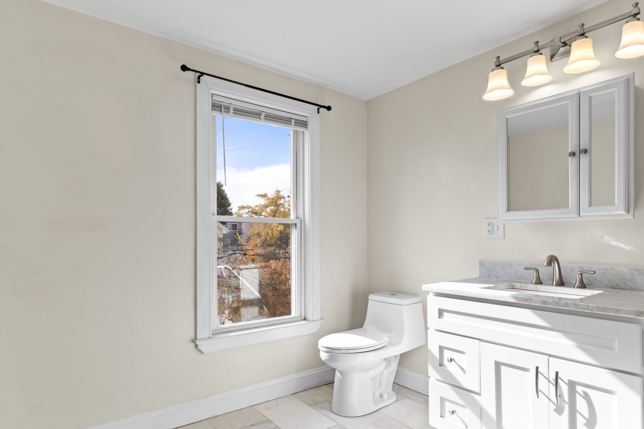 470 Sumner Unit 3, East Boston, Boston, MA 02128 - Image 15