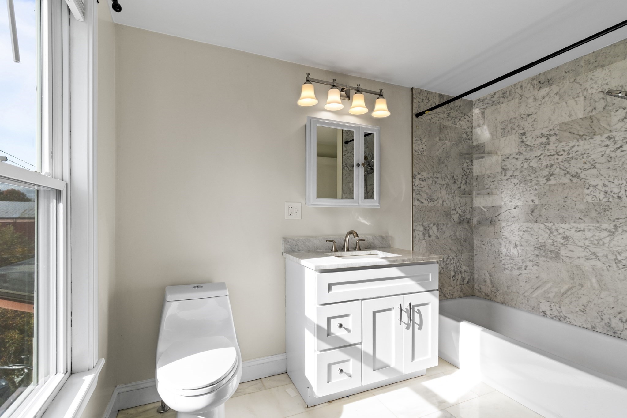 470 Sumner Unit 3, East Boston, Boston, MA 02128 - Image 16