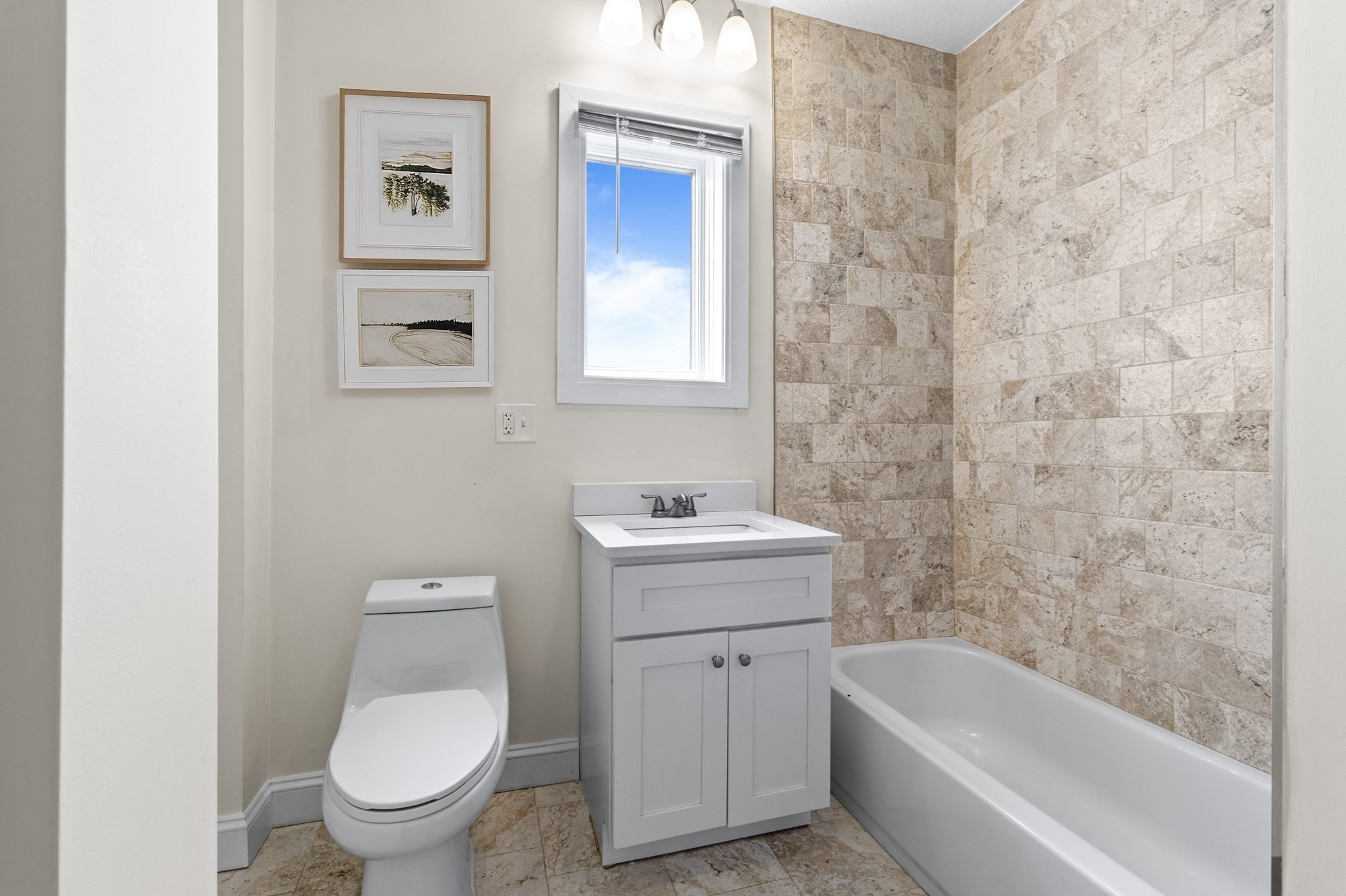 470 Sumner Unit 3, East Boston, Boston, MA 02128 - Image 18