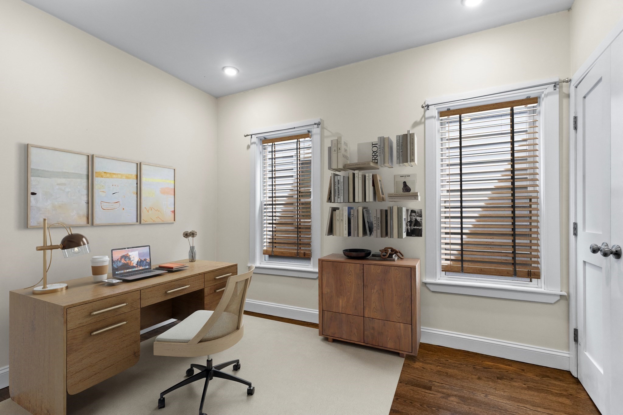 470 Sumner Unit 3, East Boston, Boston, MA 02128 - Image 19