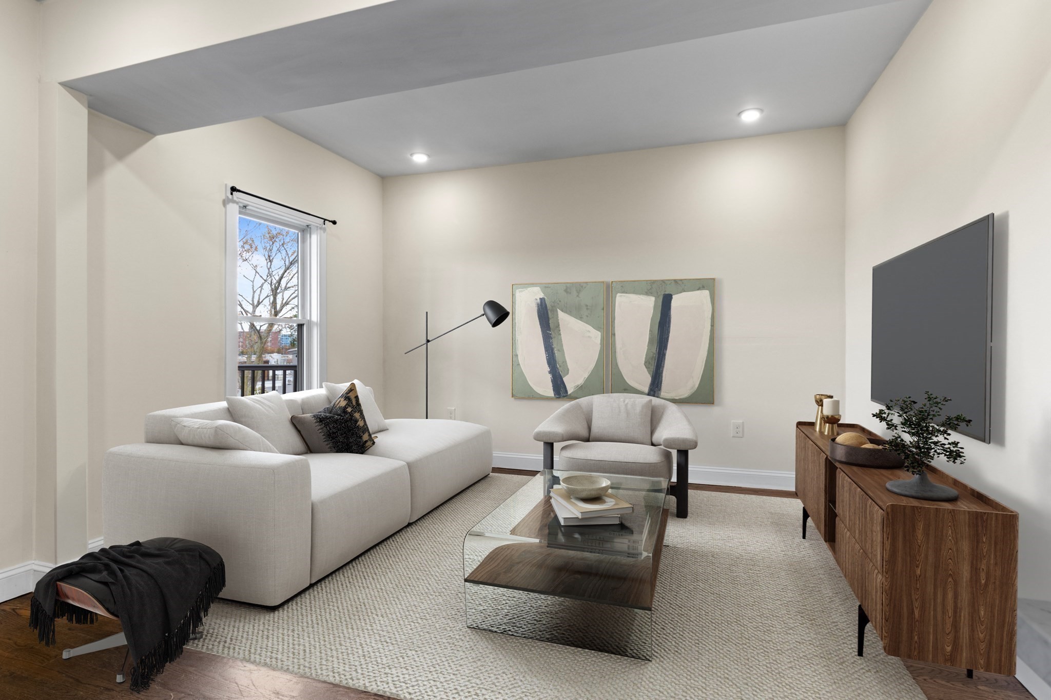 470 Sumner Unit 3, East Boston, Boston, MA 02128 - Image 3