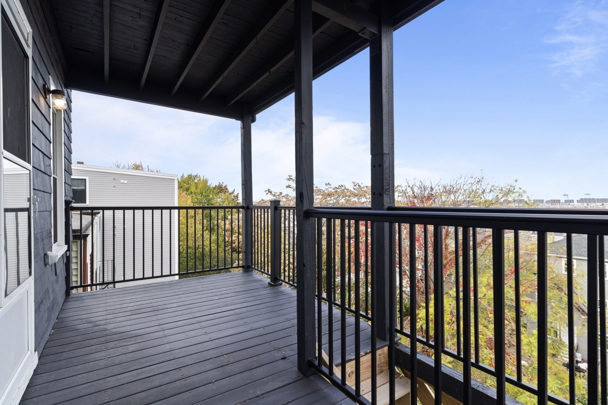 470 Sumner Unit 3, East Boston, Boston, MA 02128 - Image 21