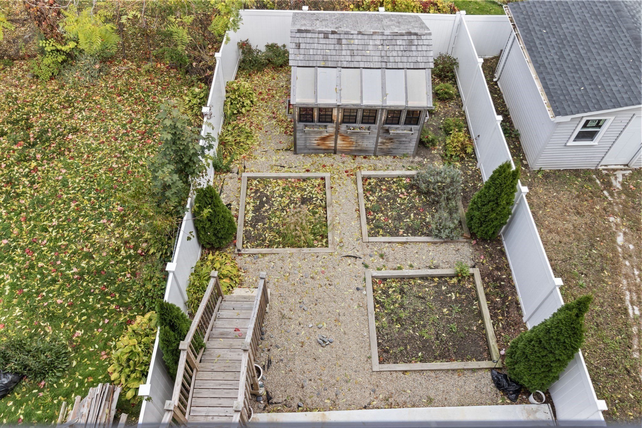 470 Sumner Unit 3, East Boston, Boston, MA 02128 - Image 24