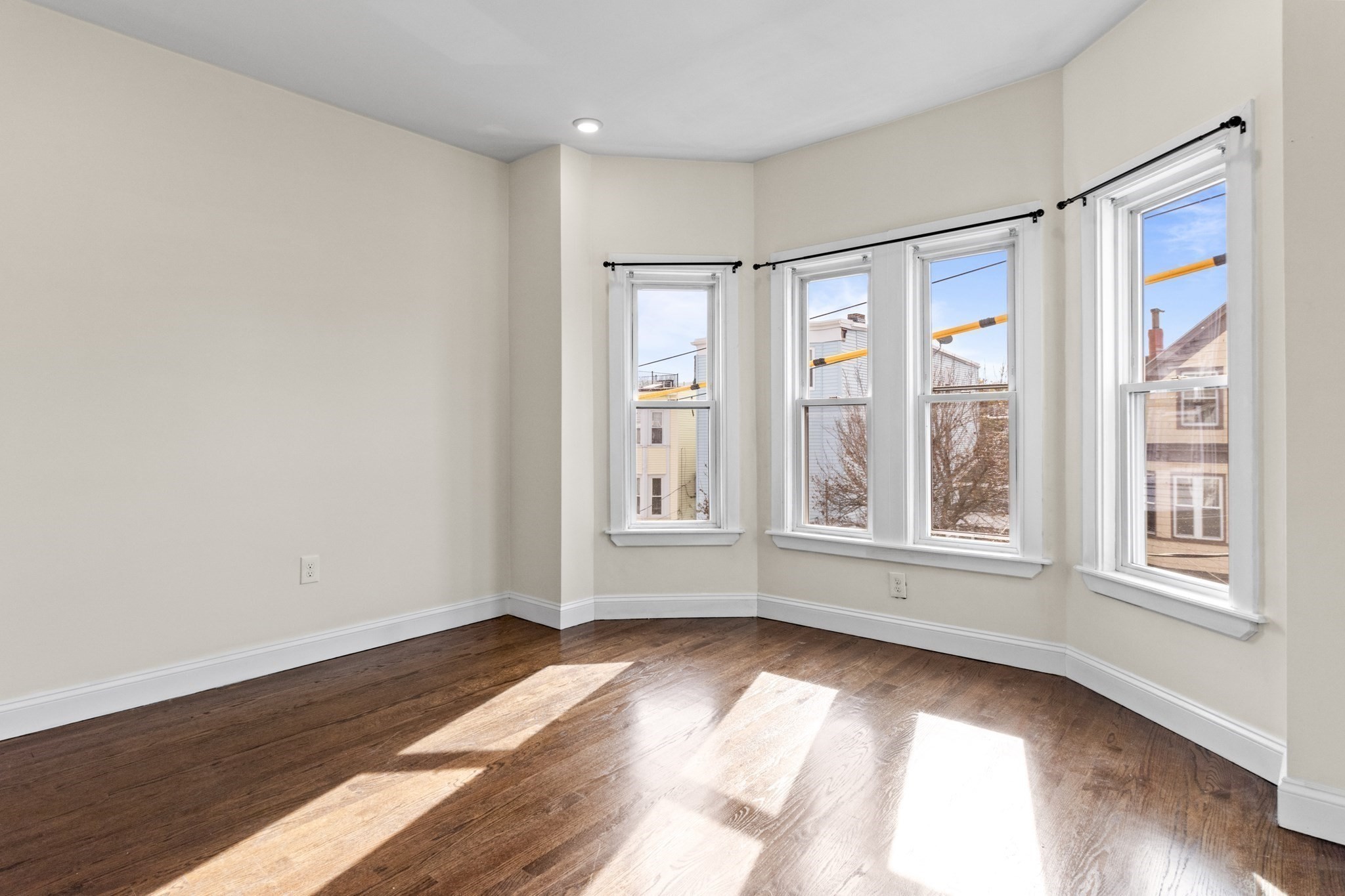 470 Sumner Unit 3, East Boston, Boston, MA 02128 - Image 25