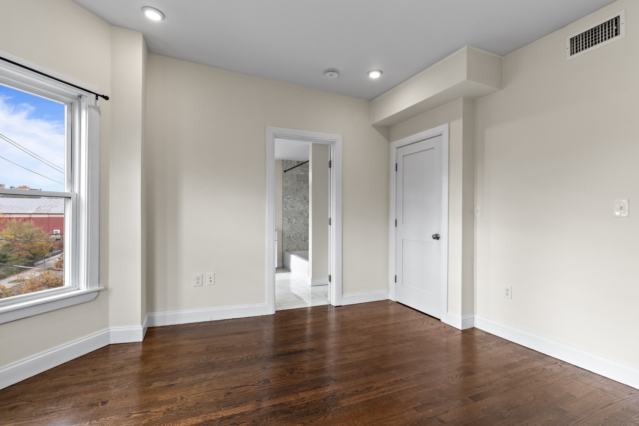 470 Sumner Unit 3, East Boston, Boston, MA 02128 - Image 26