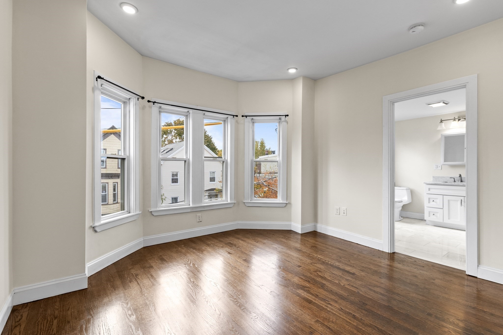 470 Sumner Unit 3, East Boston, Boston, MA 02128 - Image 27