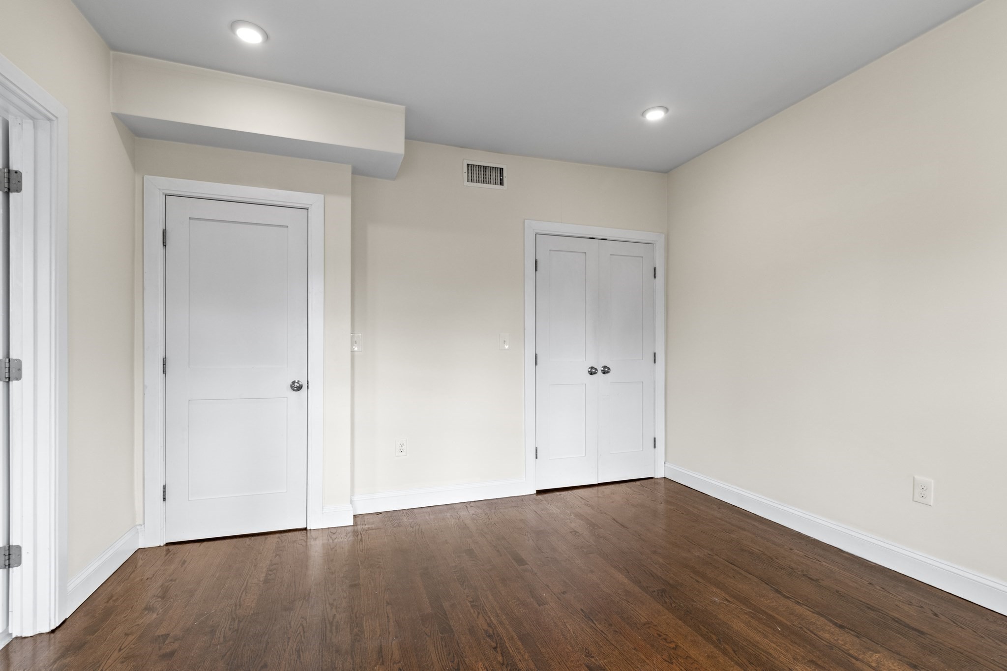 470 Sumner Unit 3, East Boston, Boston, MA 02128 - Image 28