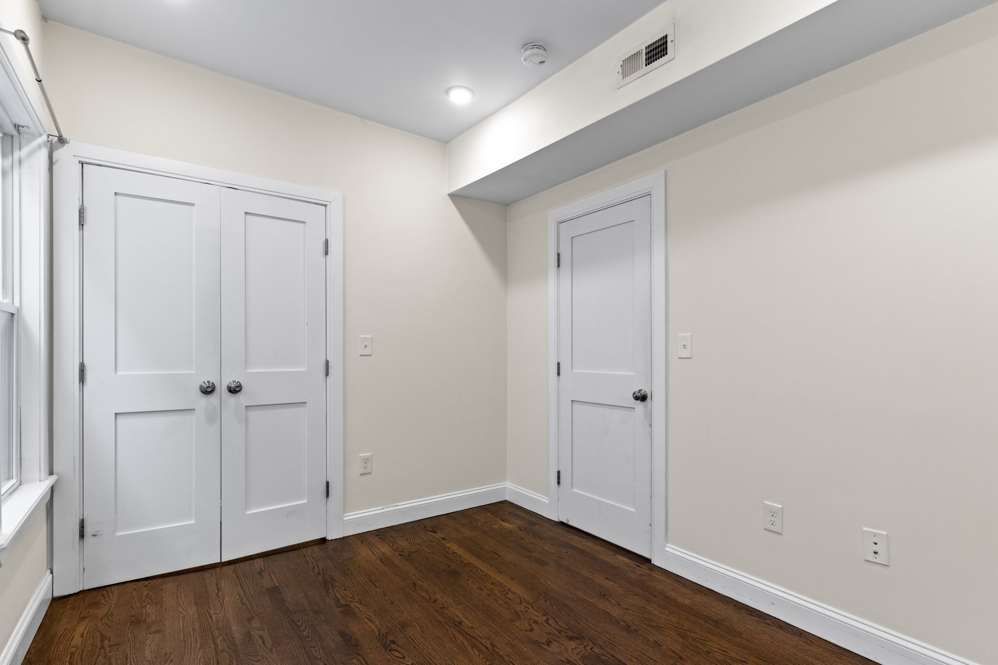 470 Sumner Unit 3, East Boston, Boston, MA 02128 - Image 29
