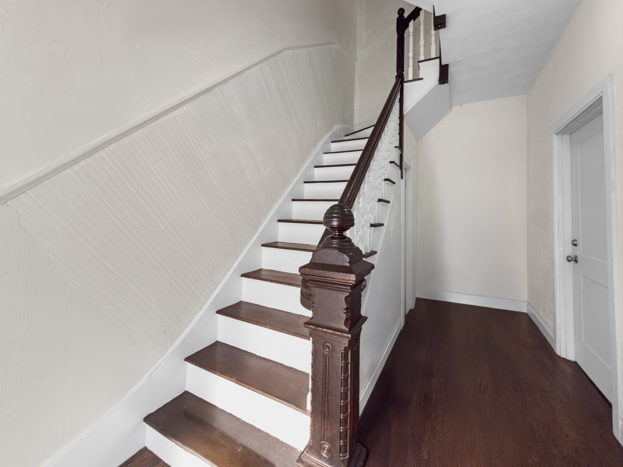 470 Sumner Unit 3, East Boston, Boston, MA 02128 - Image 30