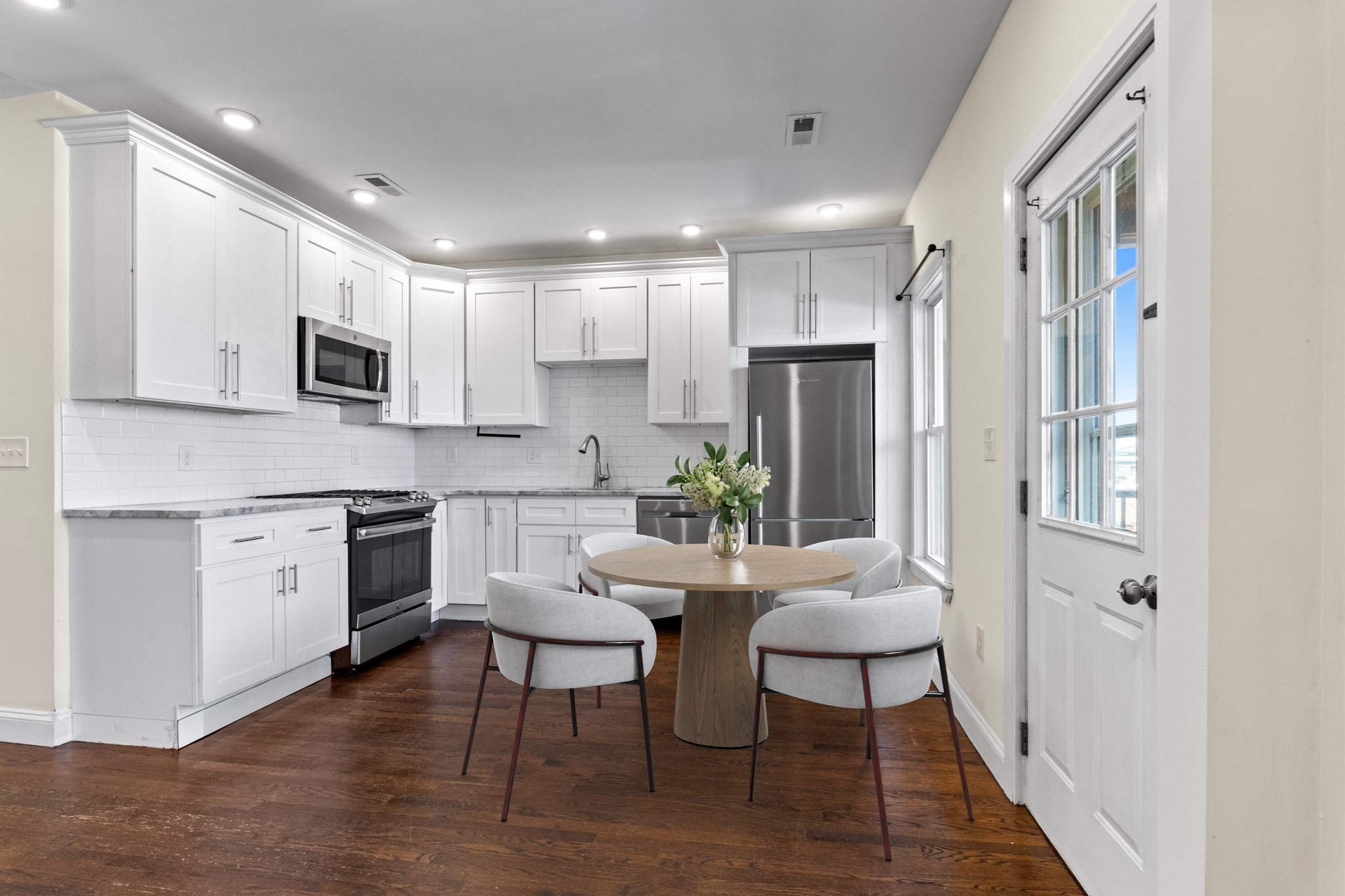 470 Sumner Unit 3, East Boston, Boston, MA 02128 - Image 4