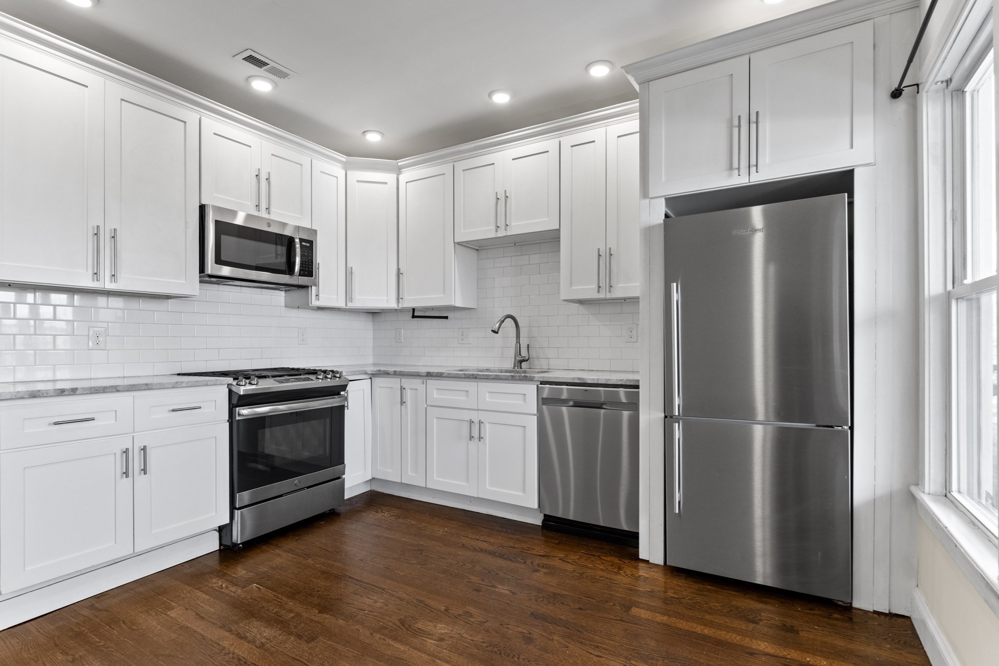 470 Sumner Unit 3, East Boston, Boston, MA 02128 - Image 5